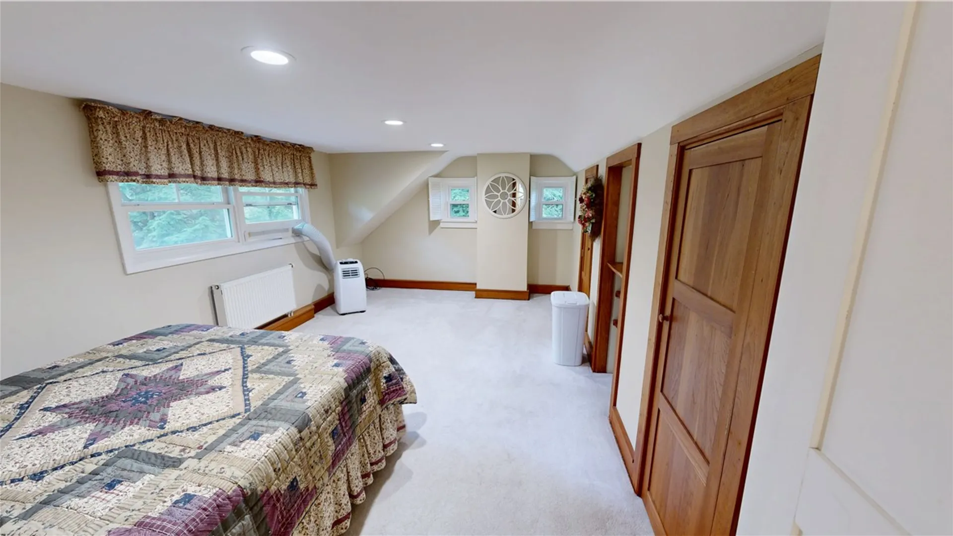 Property at 2 Chenango Avenue, Sherburne, NY 13460 30
