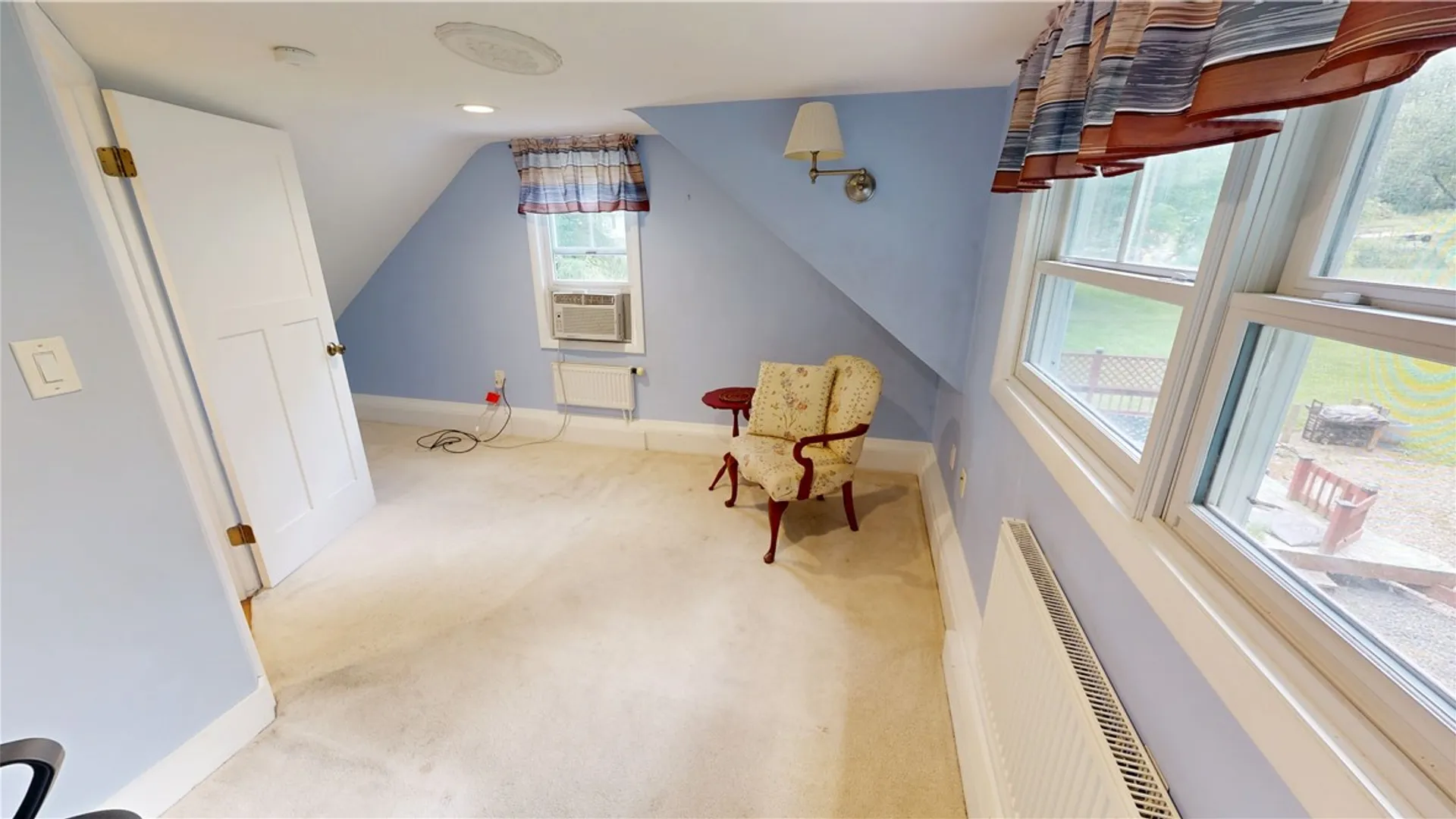 Property at 2 Chenango Avenue, Sherburne, NY 13460 31