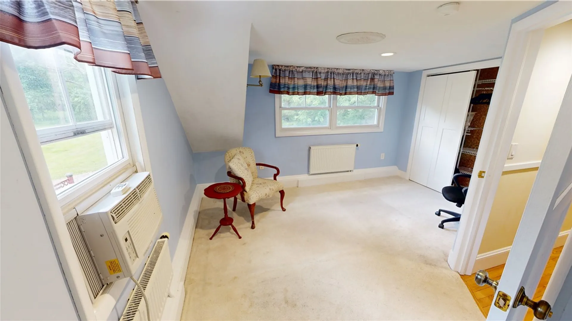 Property at 2 Chenango Avenue, Sherburne, NY 13460 32