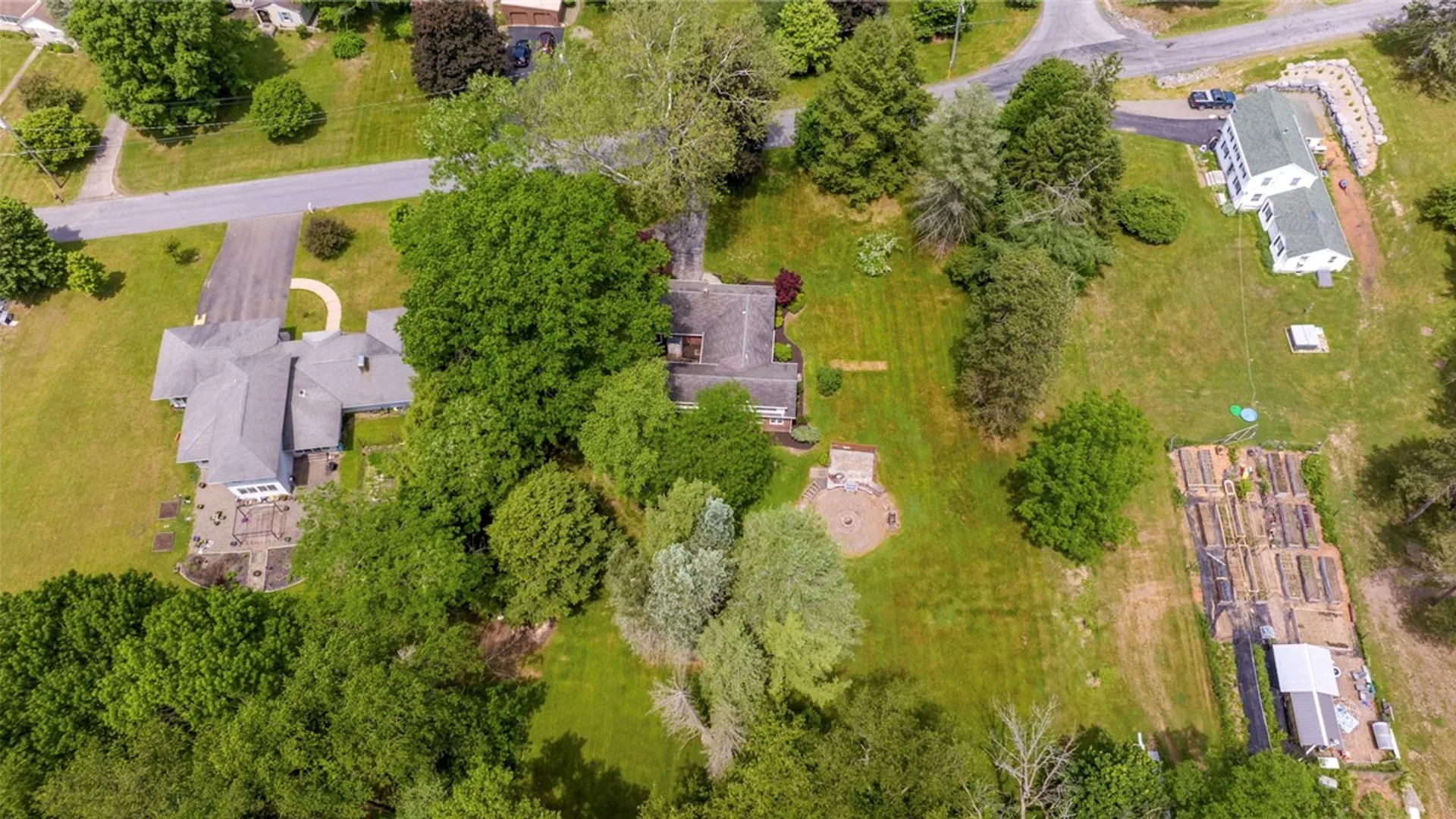 Property at 2 Chenango Avenue, Sherburne, NY 13460 36