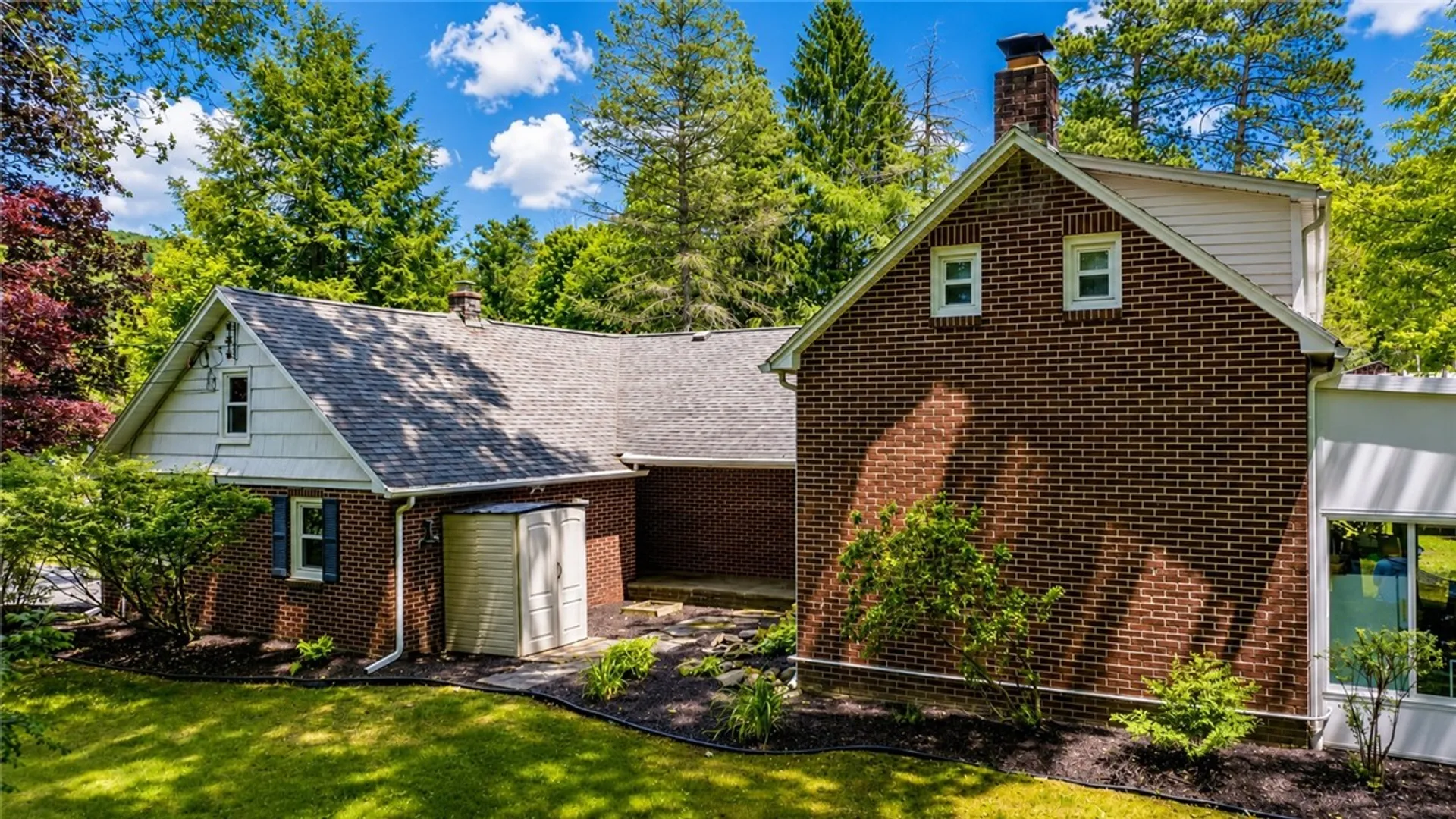 Property at 2 Chenango Avenue, Sherburne, NY 13460 37