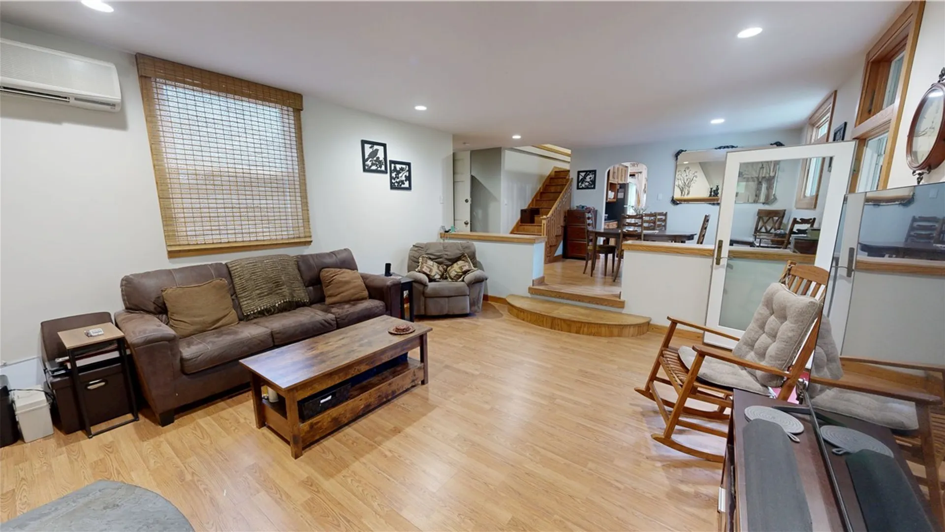 Property at 2 Chenango Avenue, Sherburne, NY 13460 6