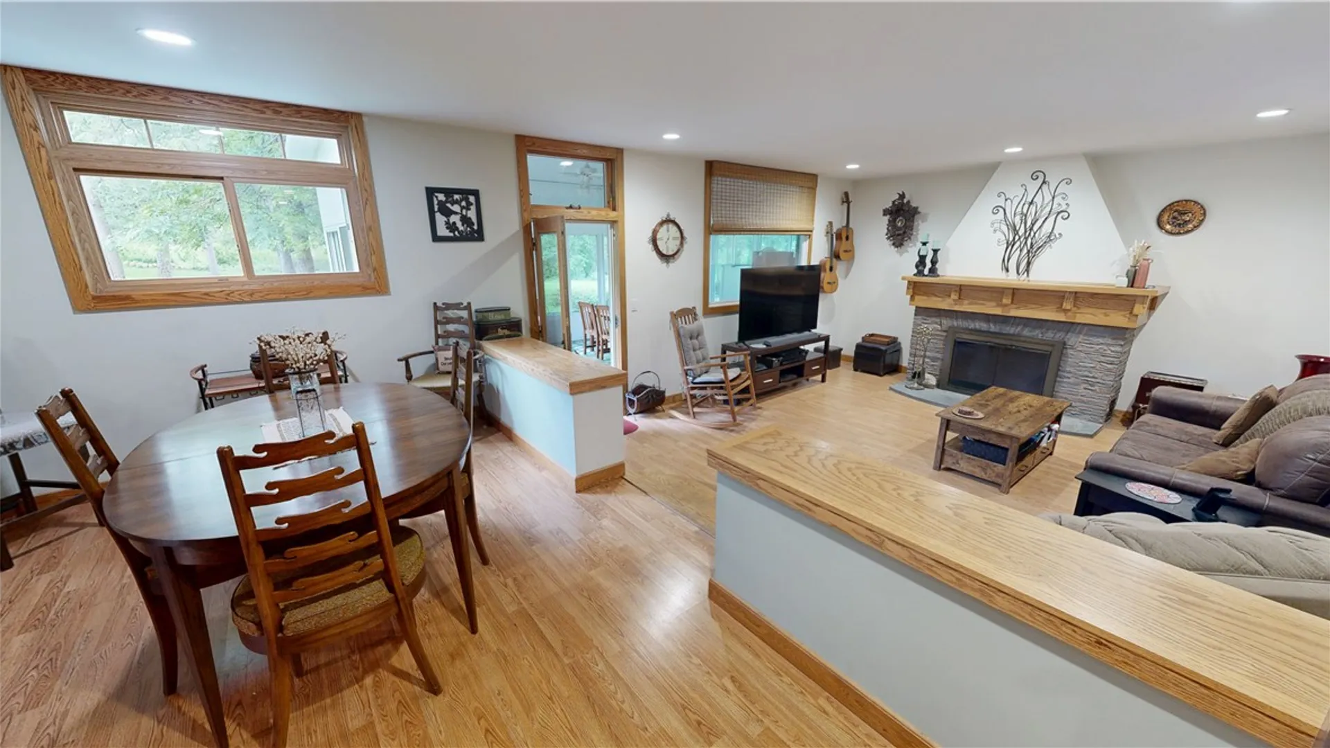 Property at 2 Chenango Avenue, Sherburne, NY 13460 9