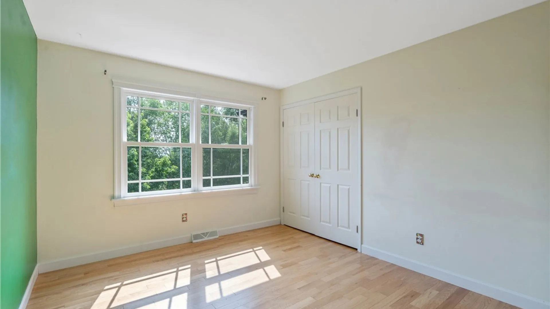 Property at 8294 Prestwick Drive, Manlius, NY 13104 30