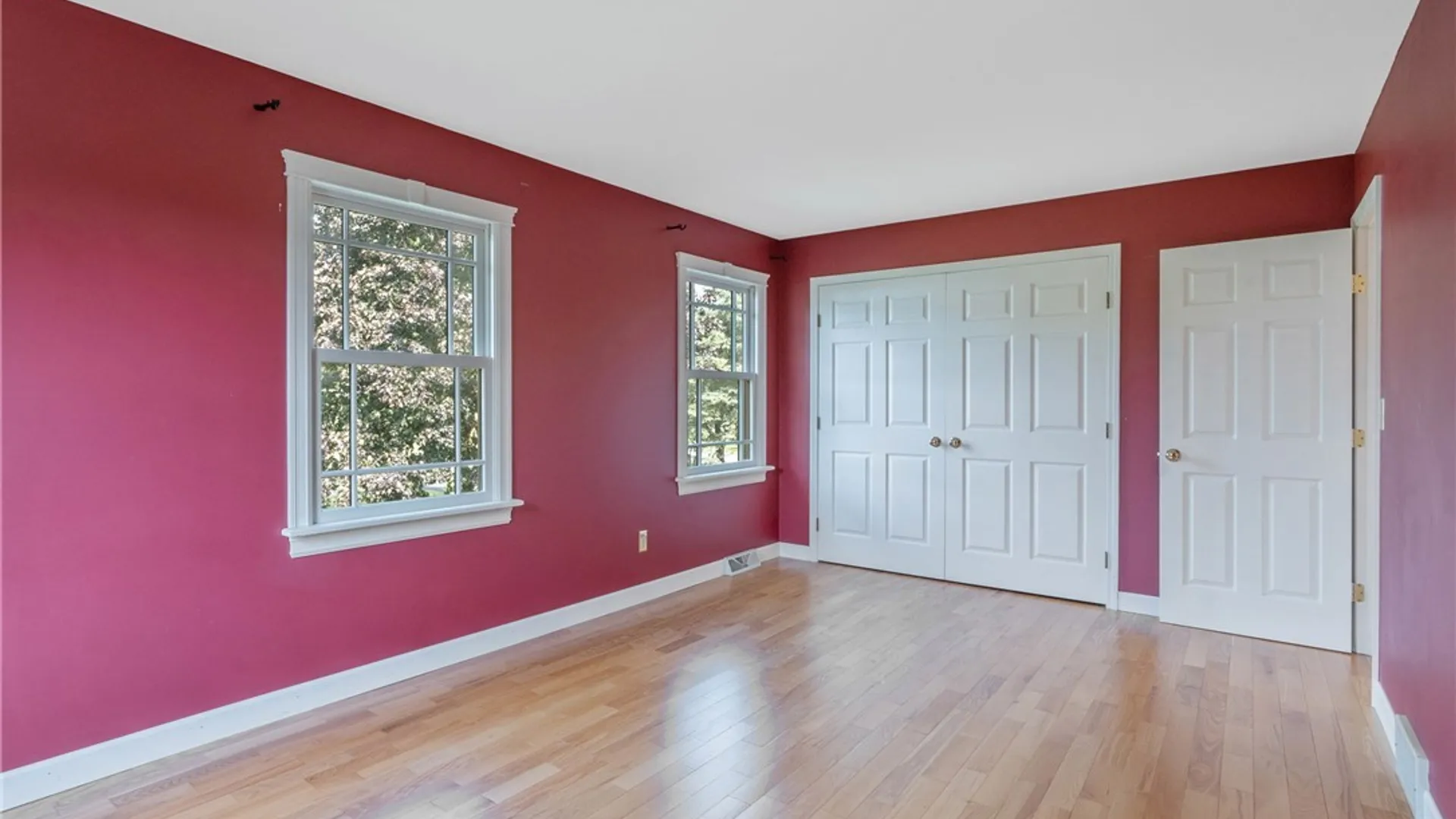 Property at 8294 Prestwick Drive, Manlius, NY 13104 32