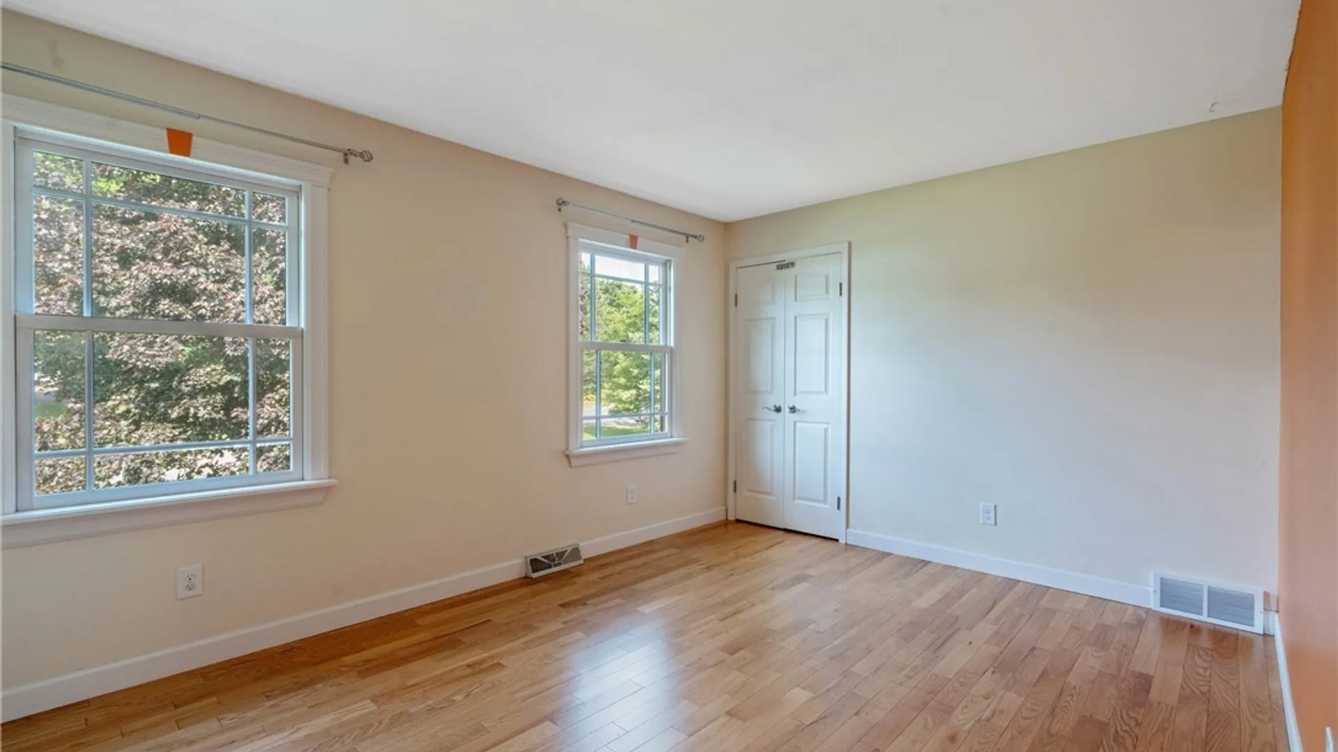Property at 8294 Prestwick Drive, Manlius, NY 13104 35
