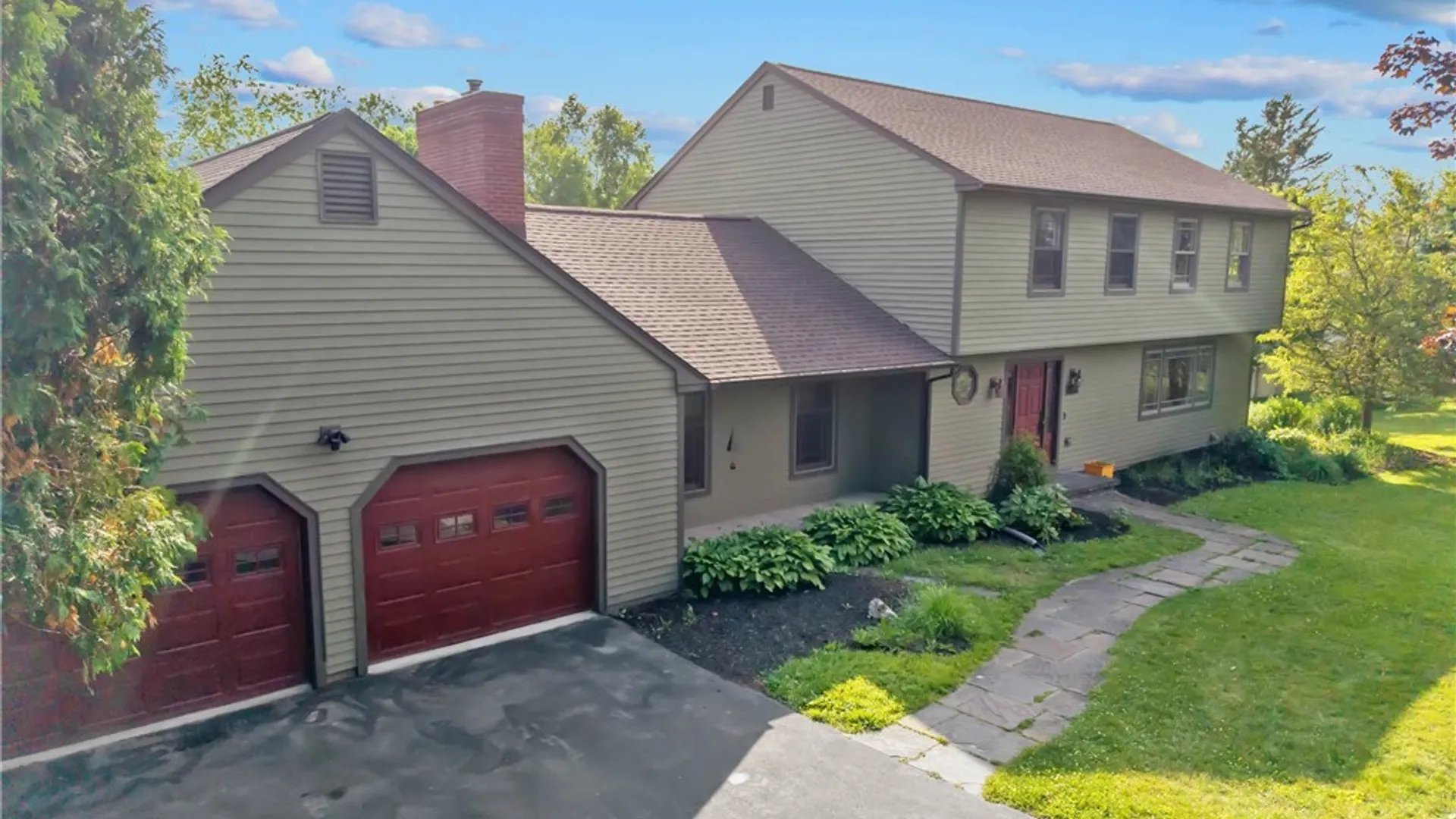 Property at 8294 Prestwick Drive, Manlius, NY 13104 41
