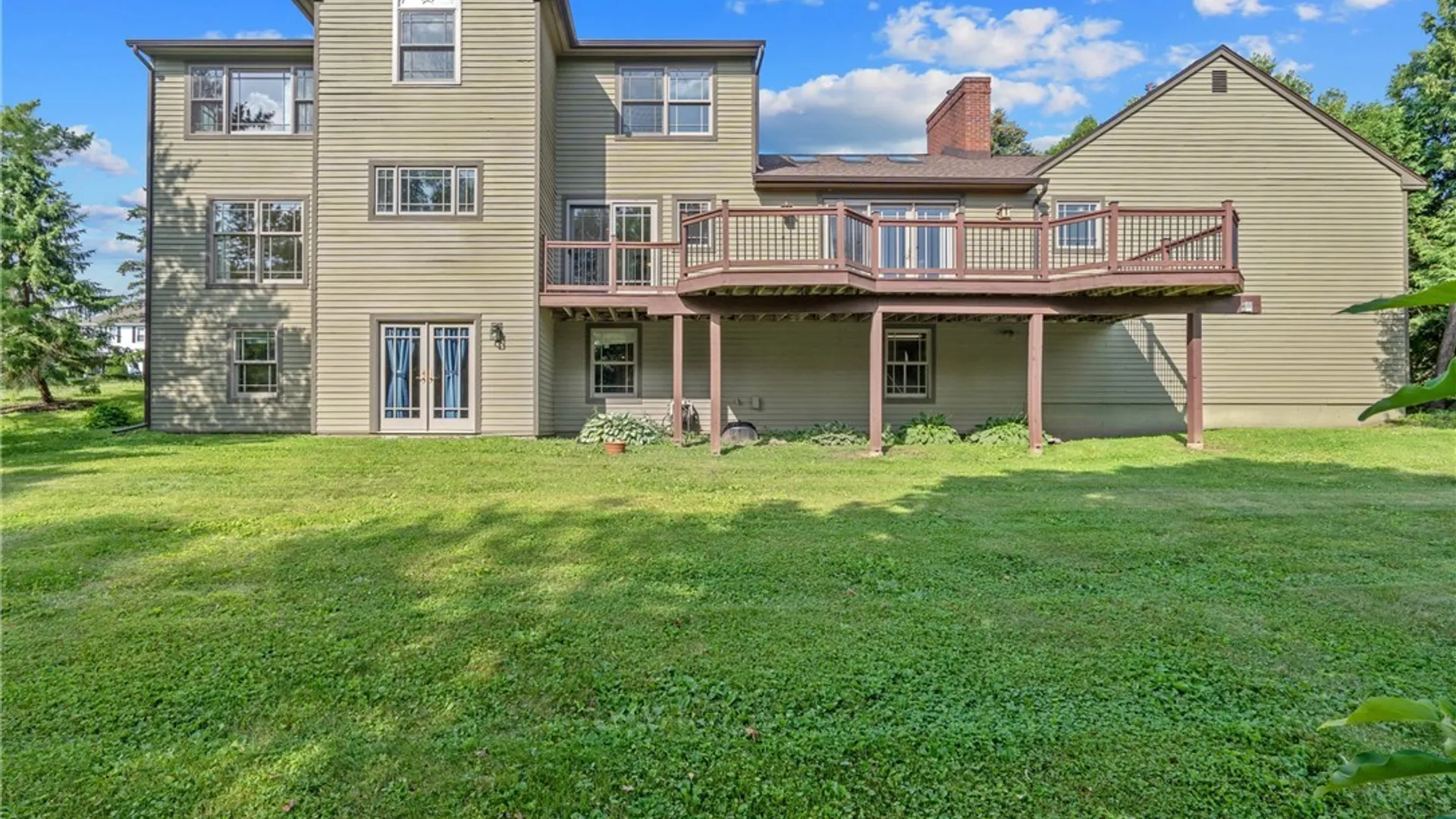 Property at 8294 Prestwick Drive, Manlius, NY 13104 43