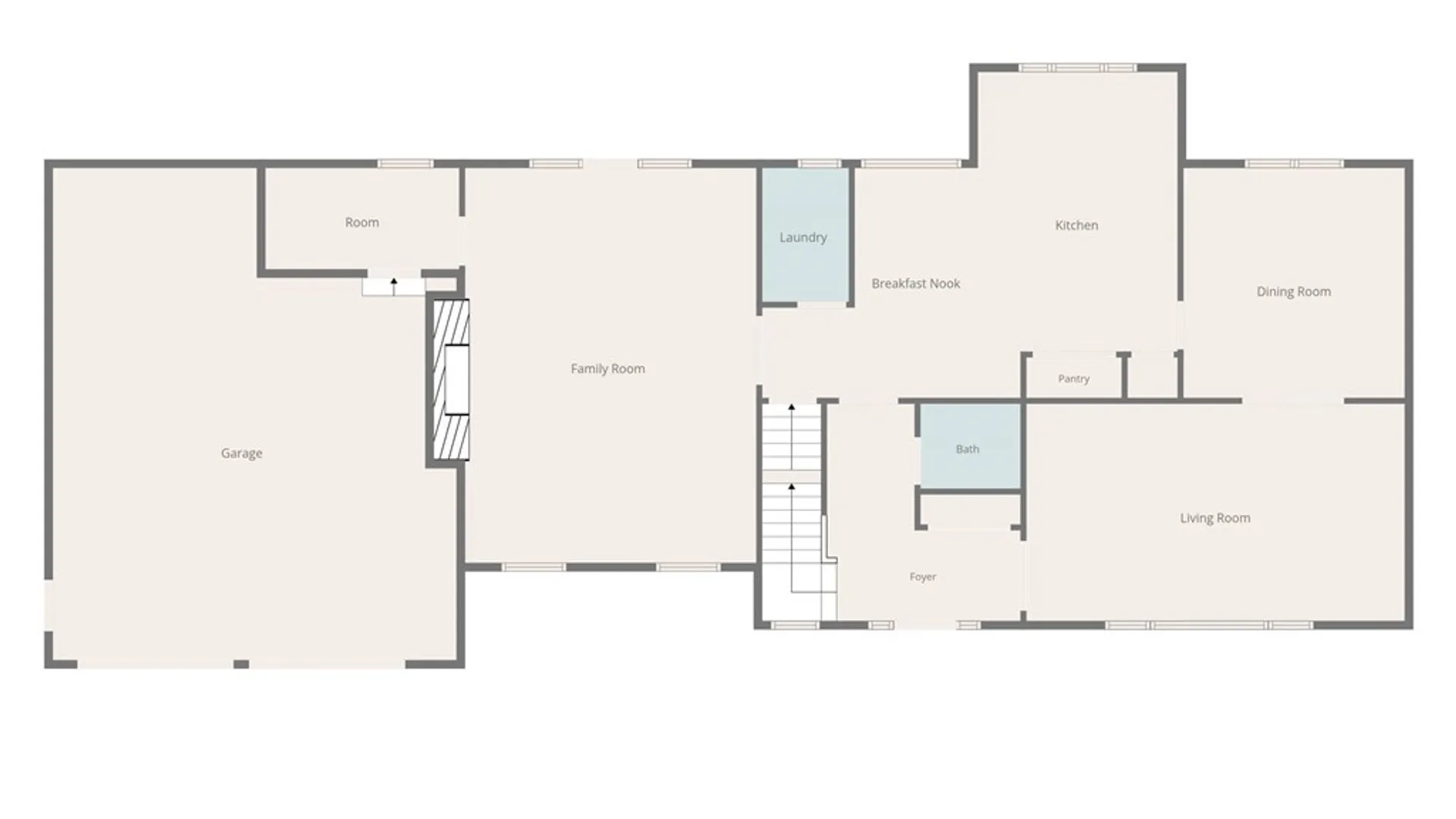 Property at 8294 Prestwick Drive, Manlius, NY 13104 48