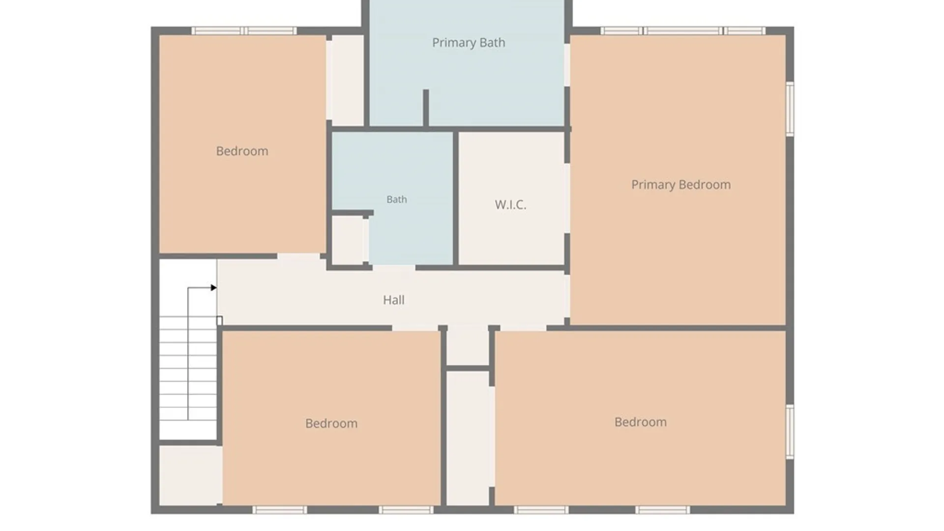 Property at 8294 Prestwick Drive, Manlius, NY 13104 49