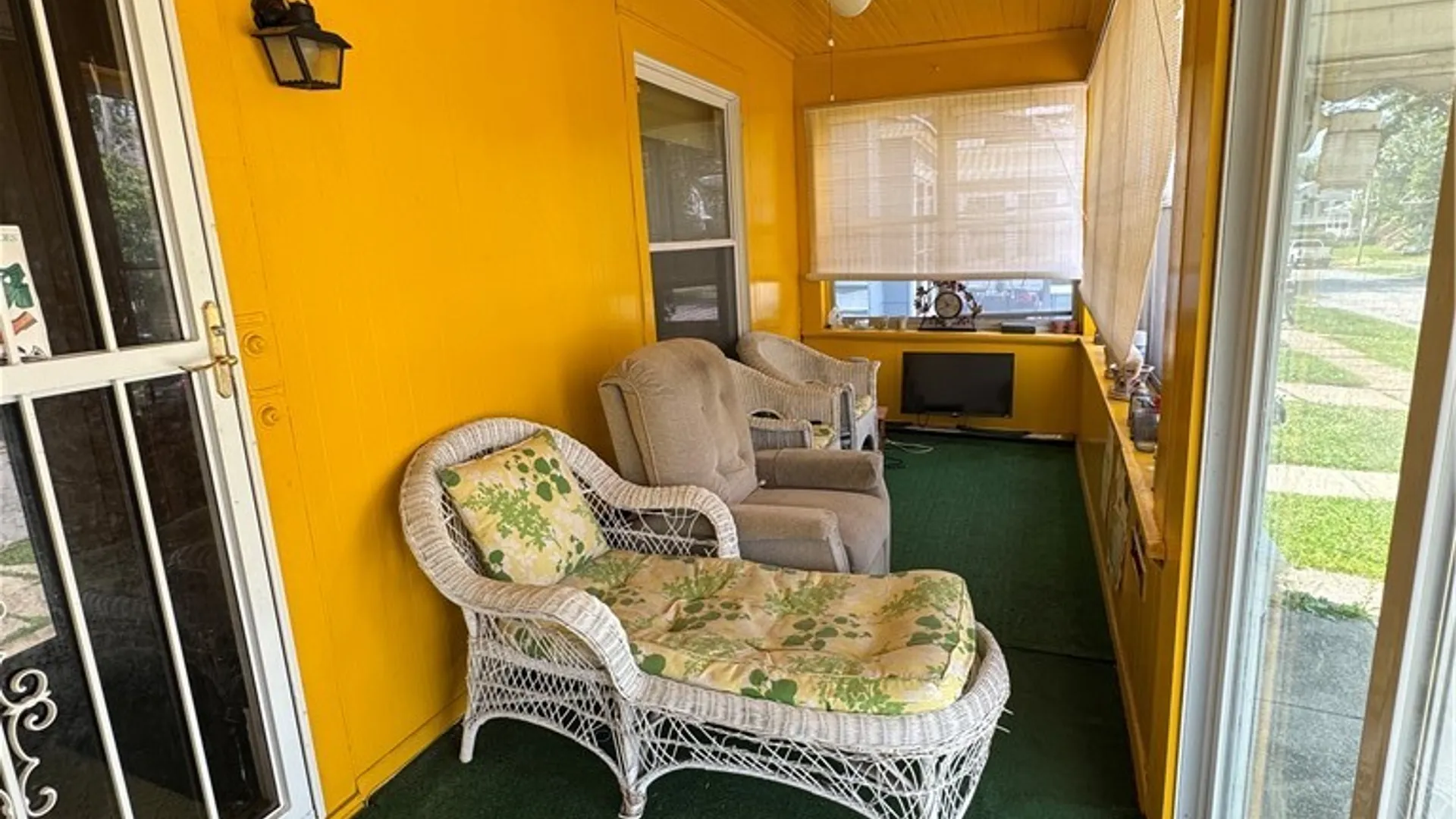 Property at 339 Landon Street, Buffalo, NY 14211 3