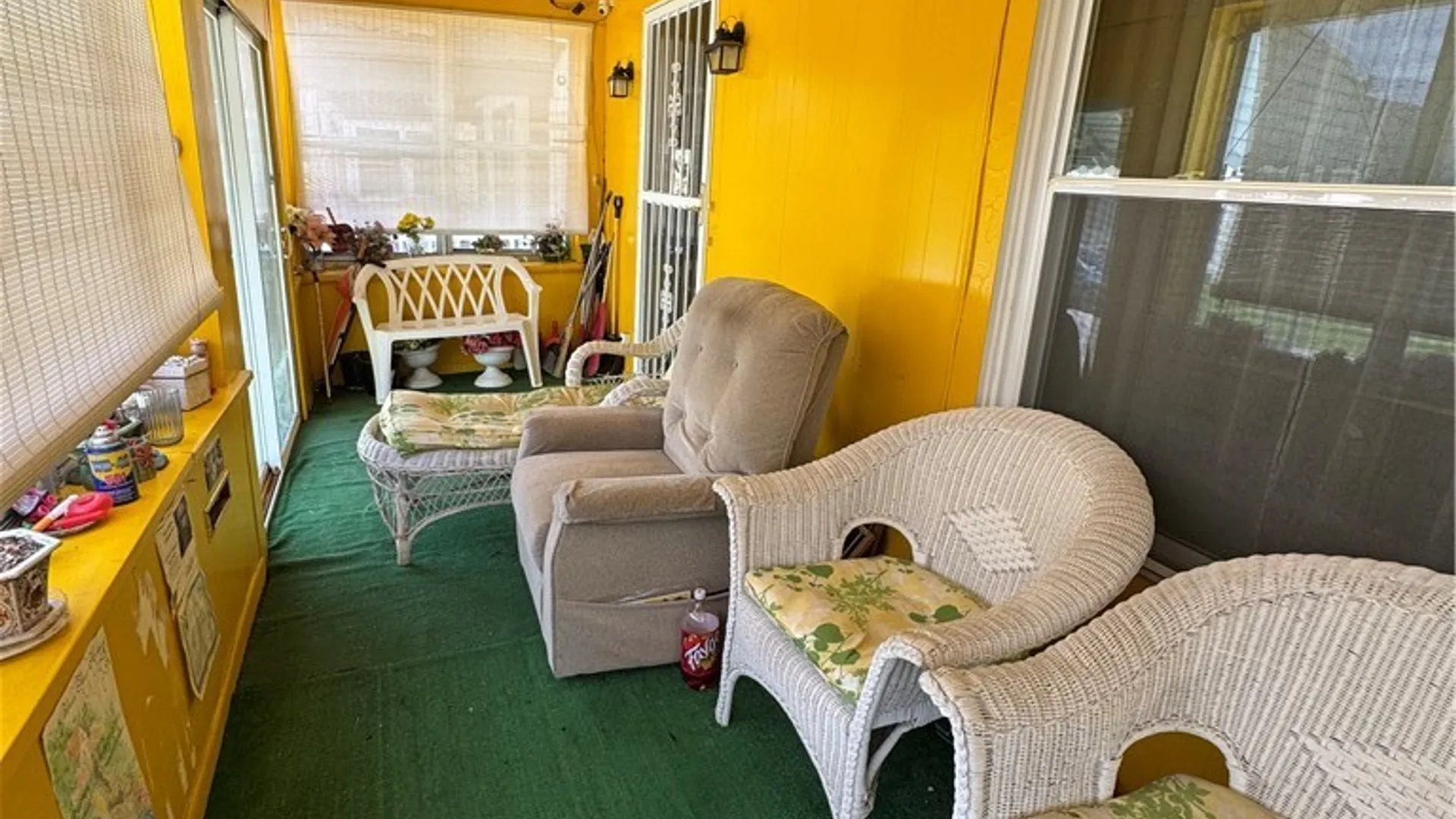 Property at 339 Landon Street, Buffalo, NY 14211 4