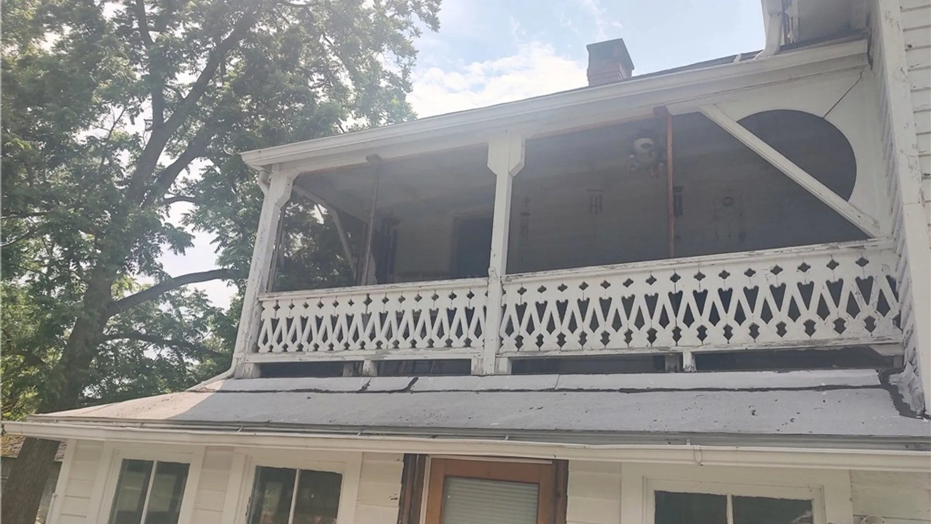 Property at 38 E Bayard Street, Seneca Falls, NY 13148 5