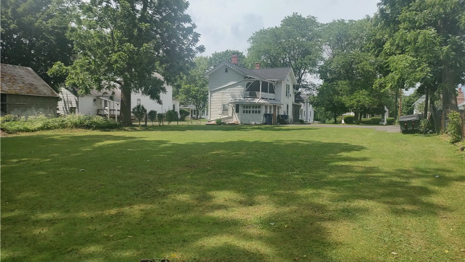 Property at 38 E Bayard Street, Seneca Falls, NY 13148 29