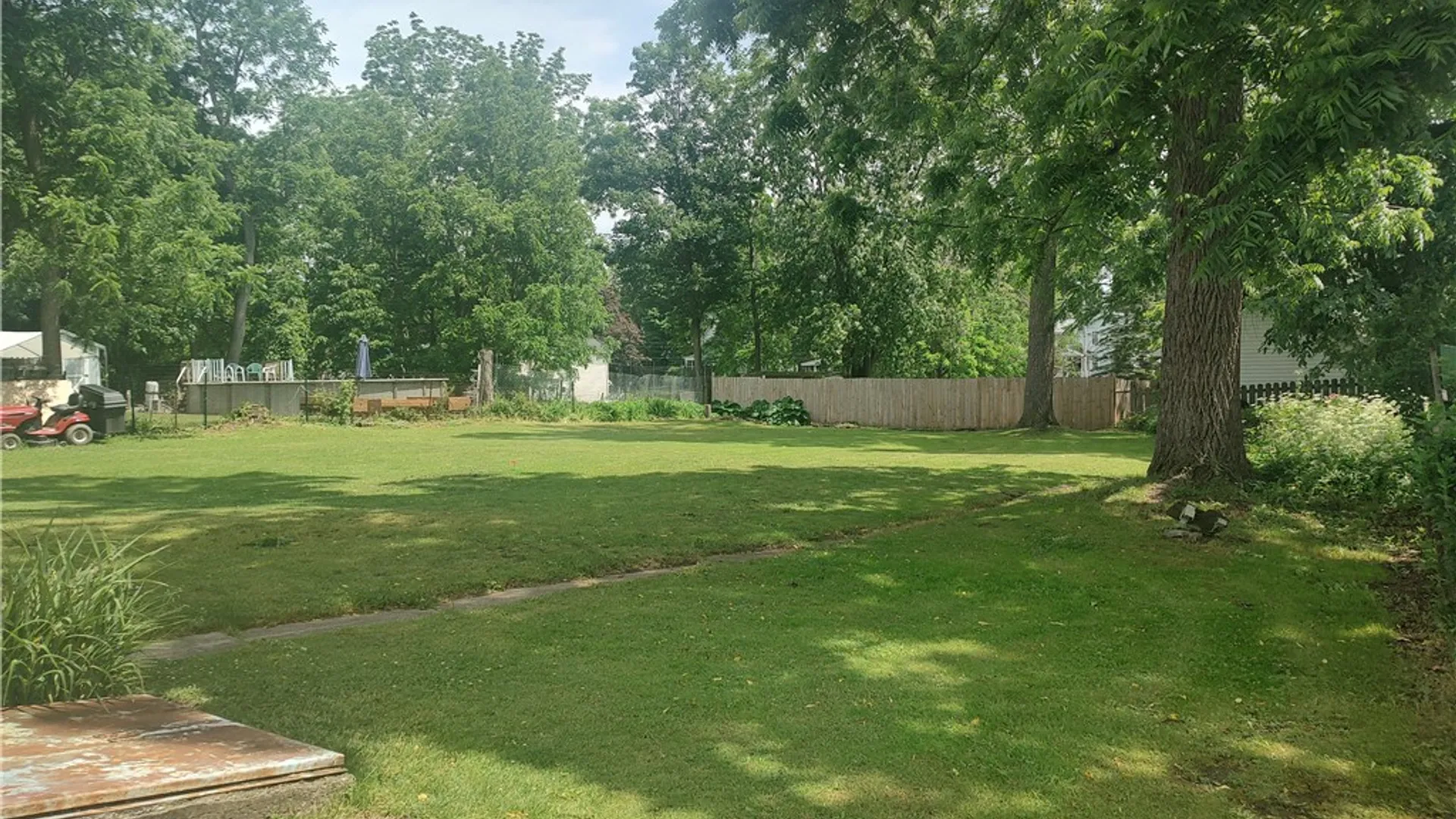 Property at 38 E Bayard Street, Seneca Falls, NY 13148 31