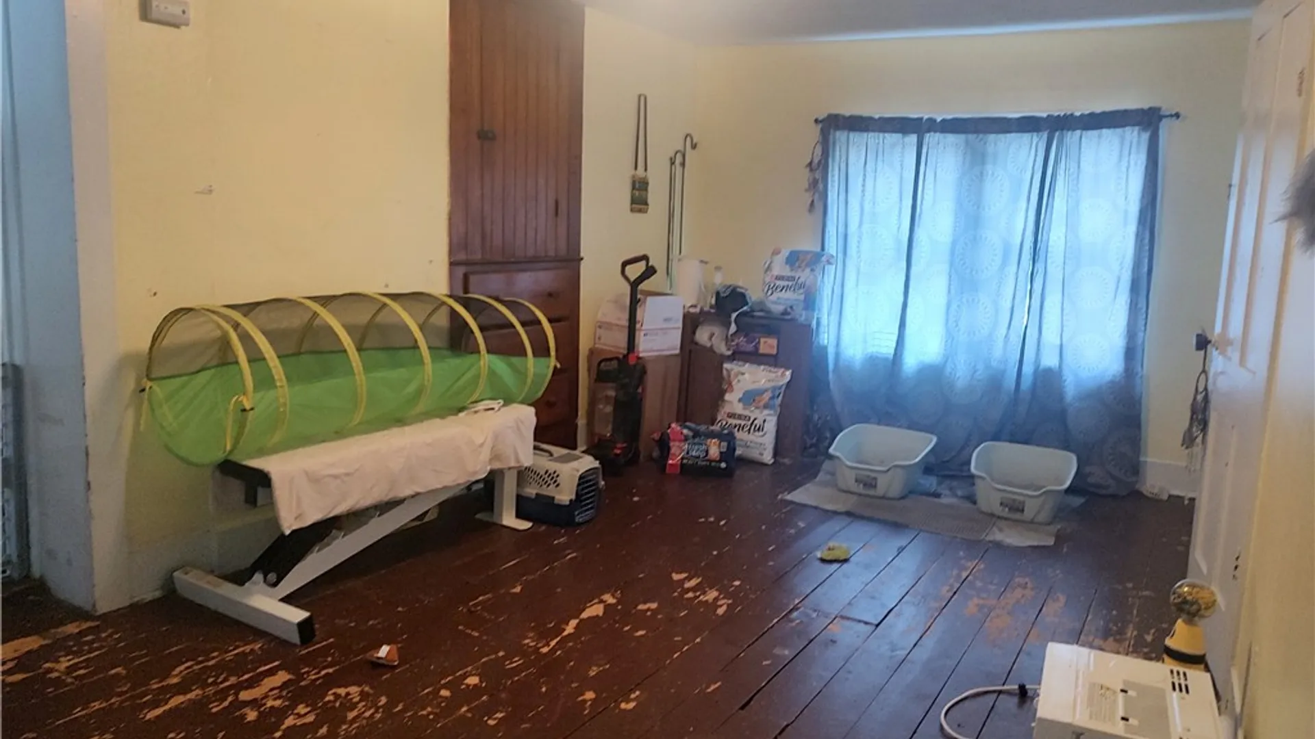 Property at 38 E Bayard Street, Seneca Falls, NY 13148 17