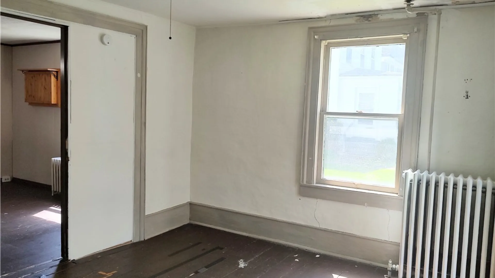 Property at 38 E Bayard Street, Seneca Falls, NY 13148 26