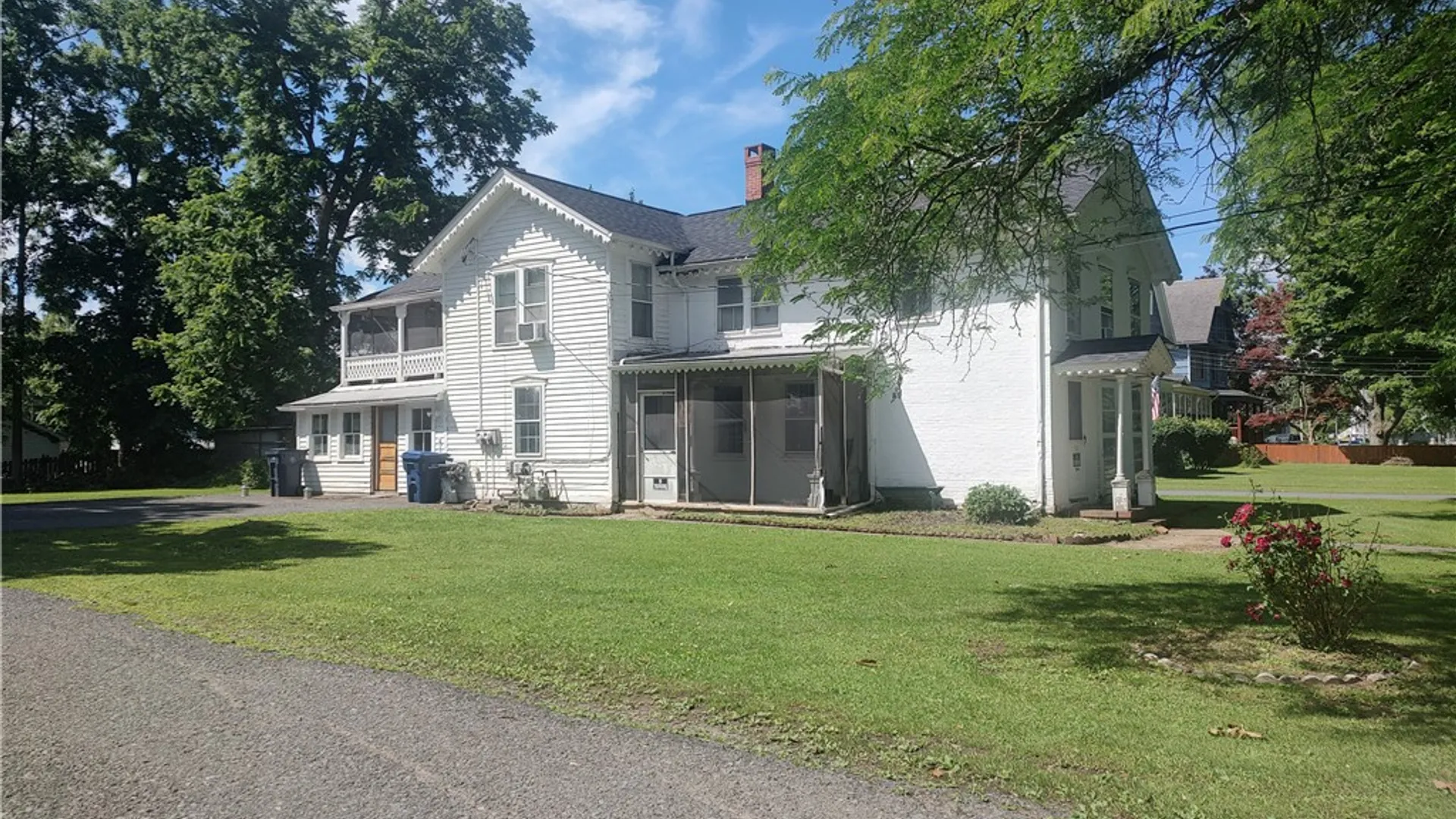 Property at 38 E Bayard Street, Seneca Falls, NY 13148 6