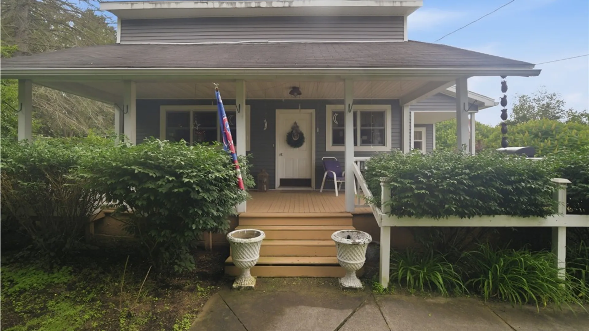 Property at 2137 Southwestern Drive, Busti, NY 14750 31
