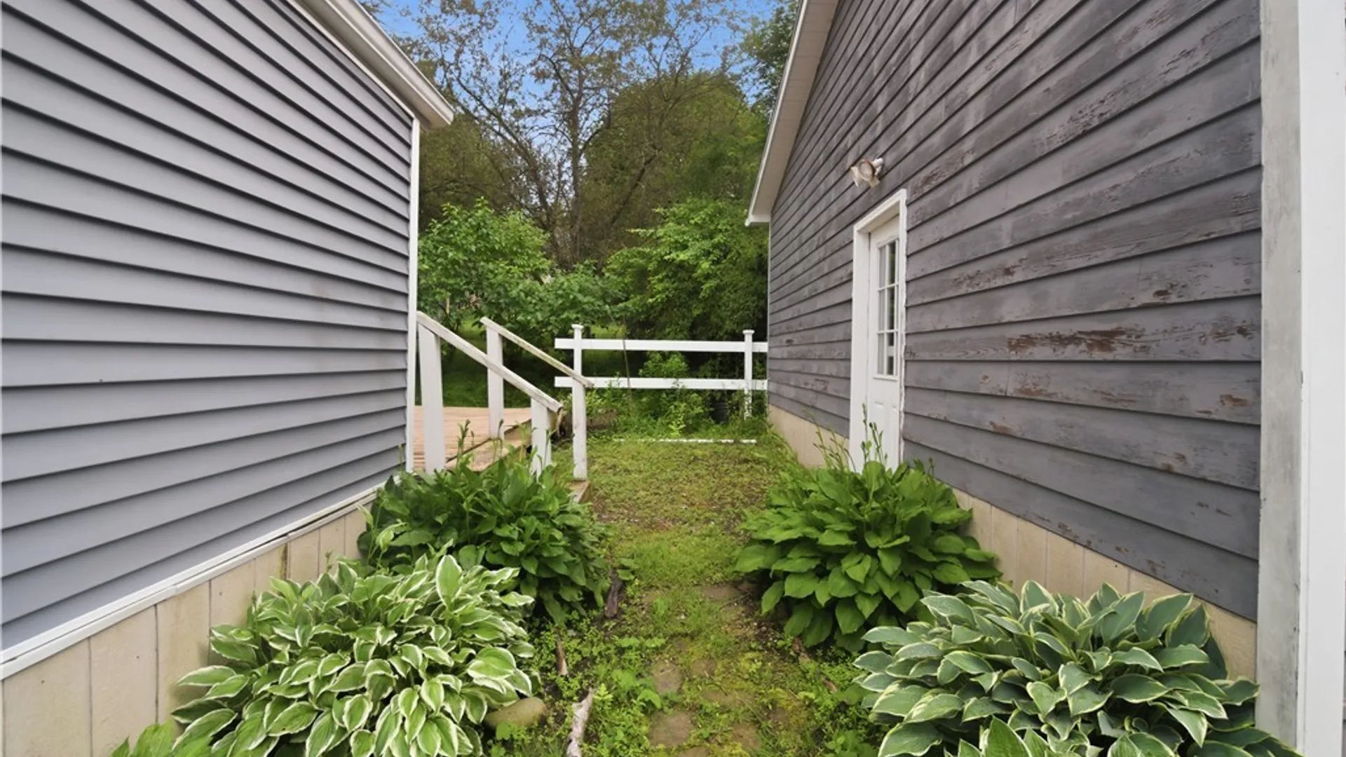 Property at 2137 Southwestern Drive, Busti, NY 14750 34