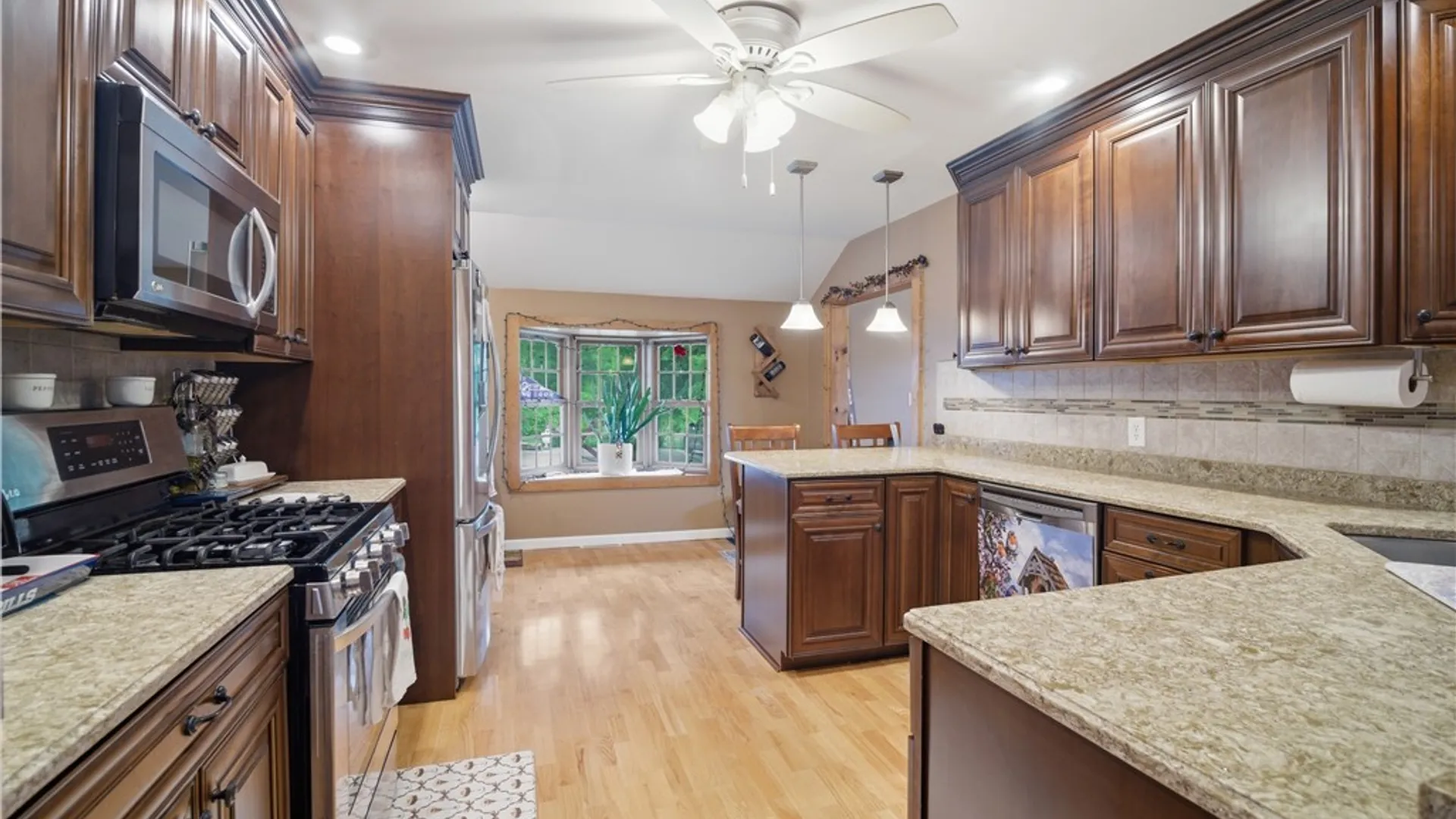 Property at 2137 Southwestern Drive, Busti, NY 14750 3