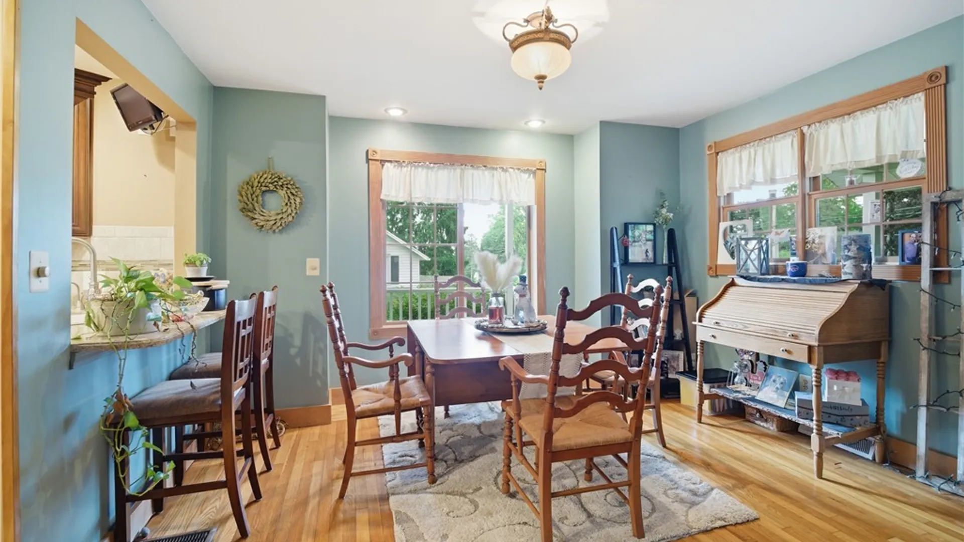 Property at 2137 Southwestern Drive, Busti, NY 14750 7