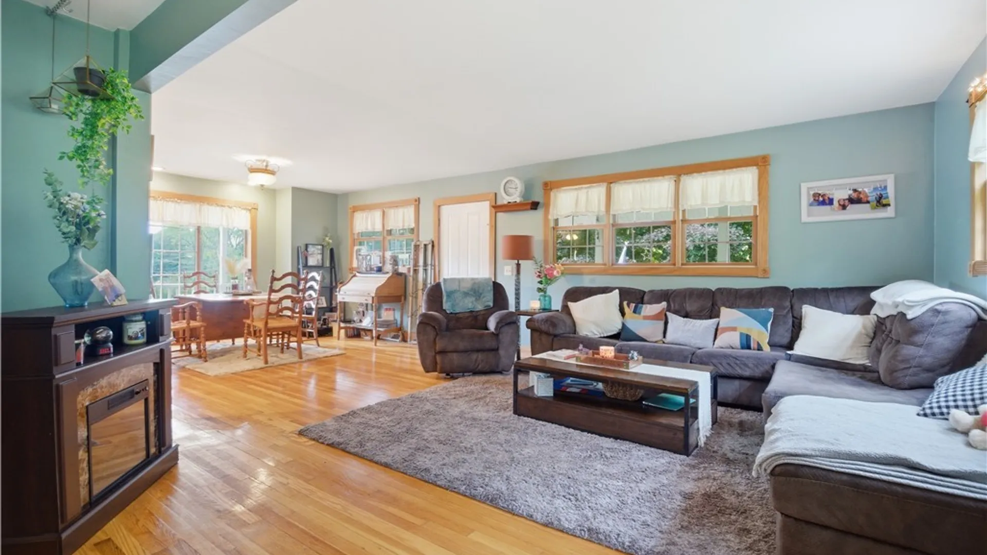 Property at 2137 Southwestern Drive, Busti, NY 14750 10