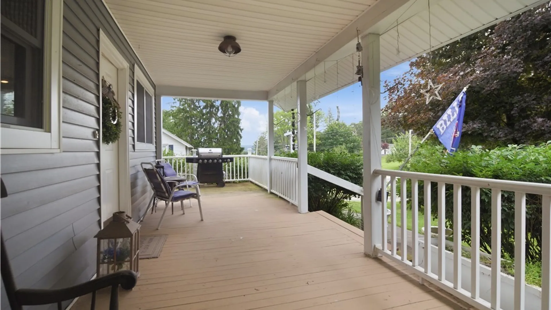 Property at 2137 Southwestern Drive, Busti, NY 14750 21