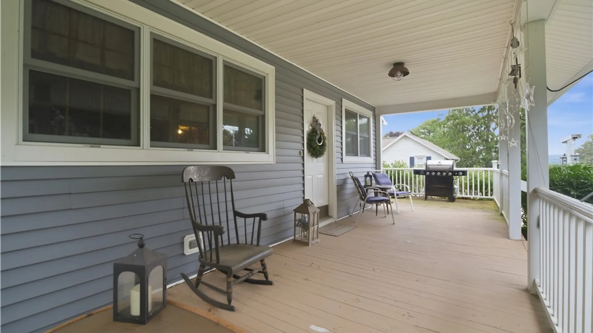 Property at 2137 Southwestern Drive, Busti, NY 14750 22