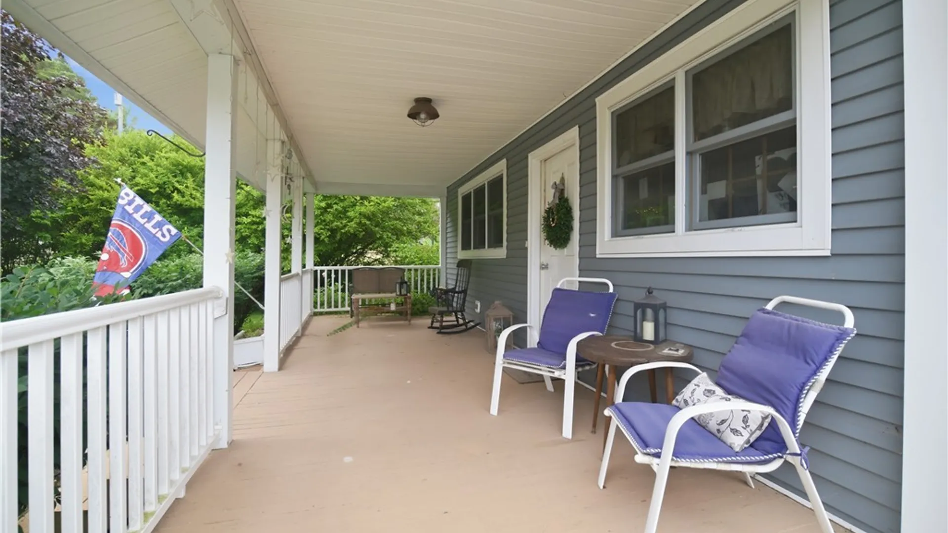 Property at 2137 Southwestern Drive, Busti, NY 14750 23