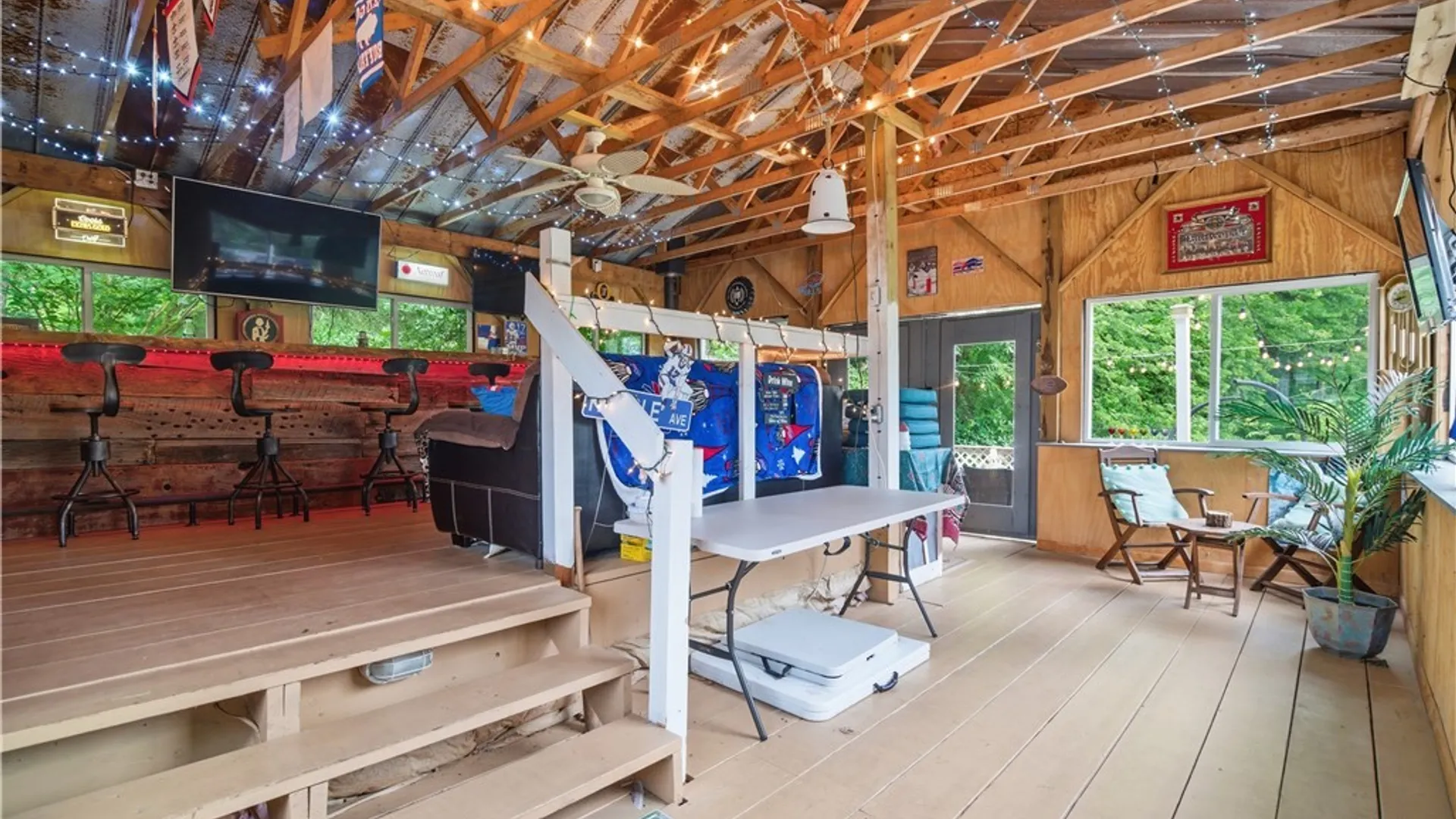 Property at 2137 Southwestern Drive, Busti, NY 14750 24
