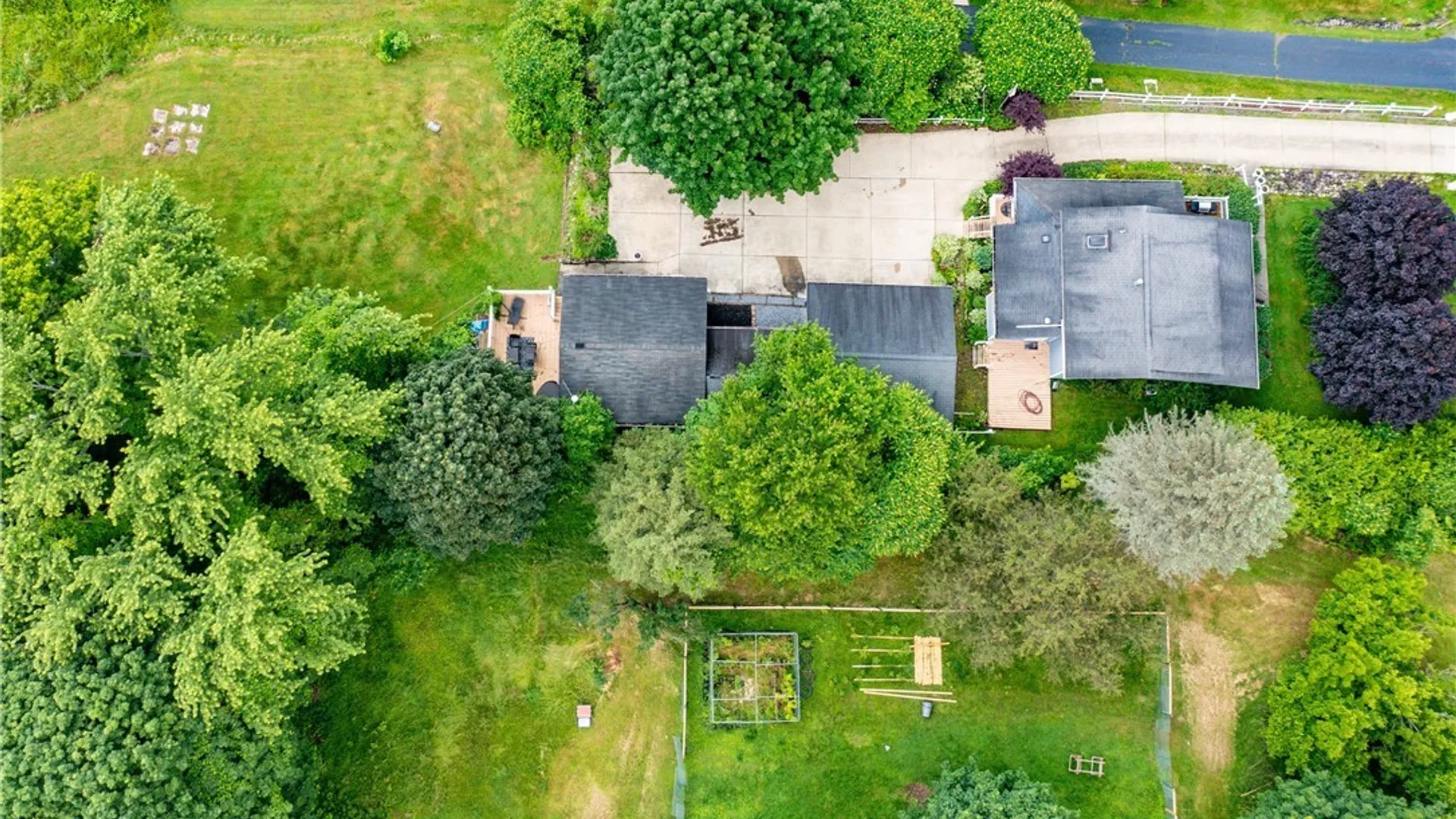 Property at 2137 Southwestern Drive, Busti, NY 14750 37