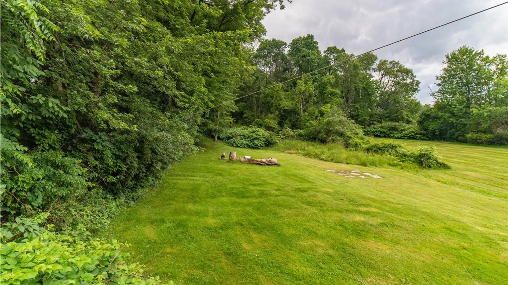 Property at 2137 Southwestern Drive, Busti, NY 14750 39