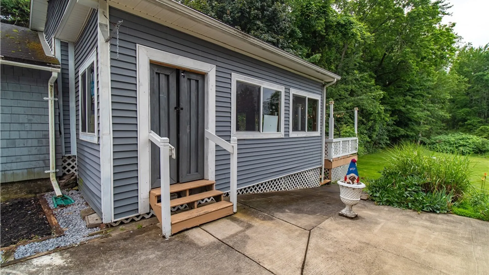 Property at 2137 Southwestern Drive, Busti, NY 14750 44