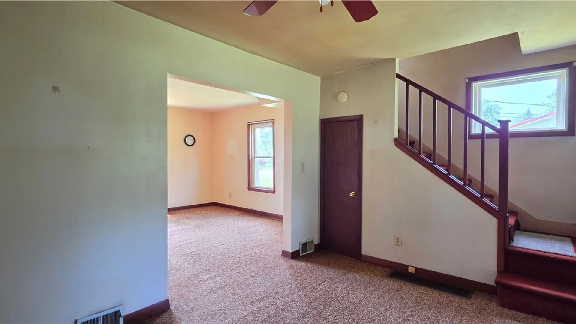 Property at 8805 Chestnut Ridge Road, Royalton, NY 14067 26