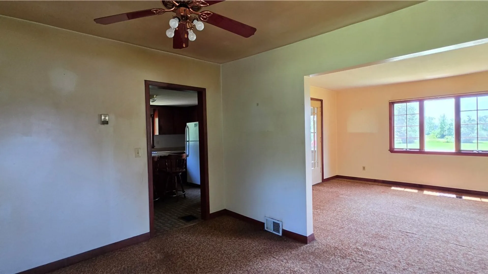 Property at 8805 Chestnut Ridge Road, Royalton, NY 14067 27