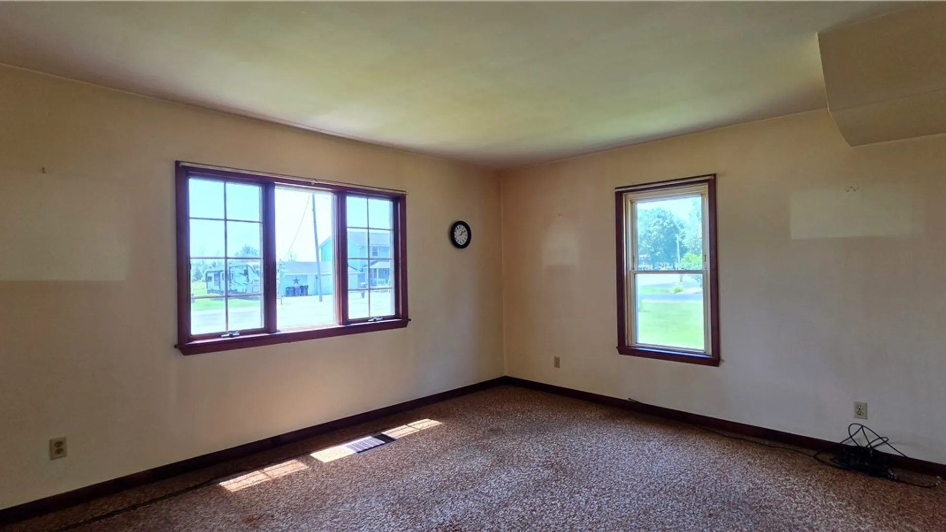 Property at 8805 Chestnut Ridge Road, Royalton, NY 14067 29