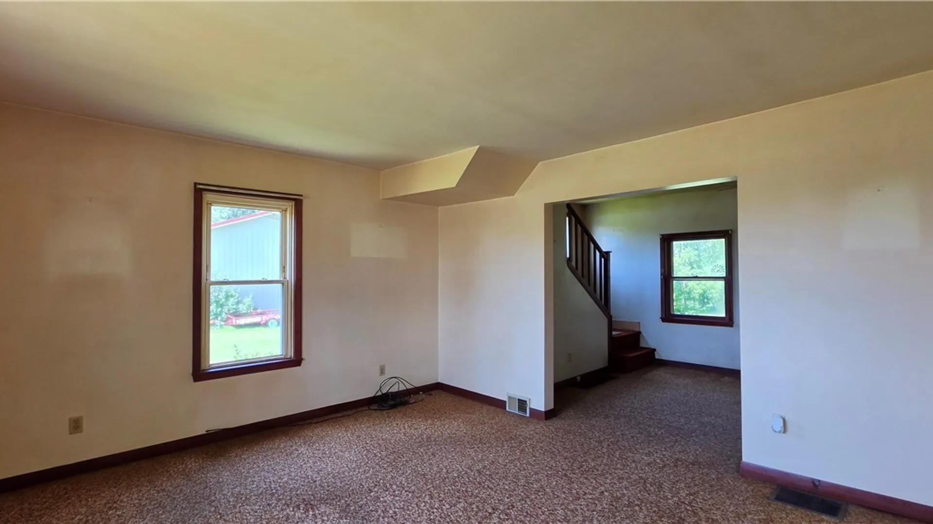 Property at 8805 Chestnut Ridge Road, Royalton, NY 14067 30