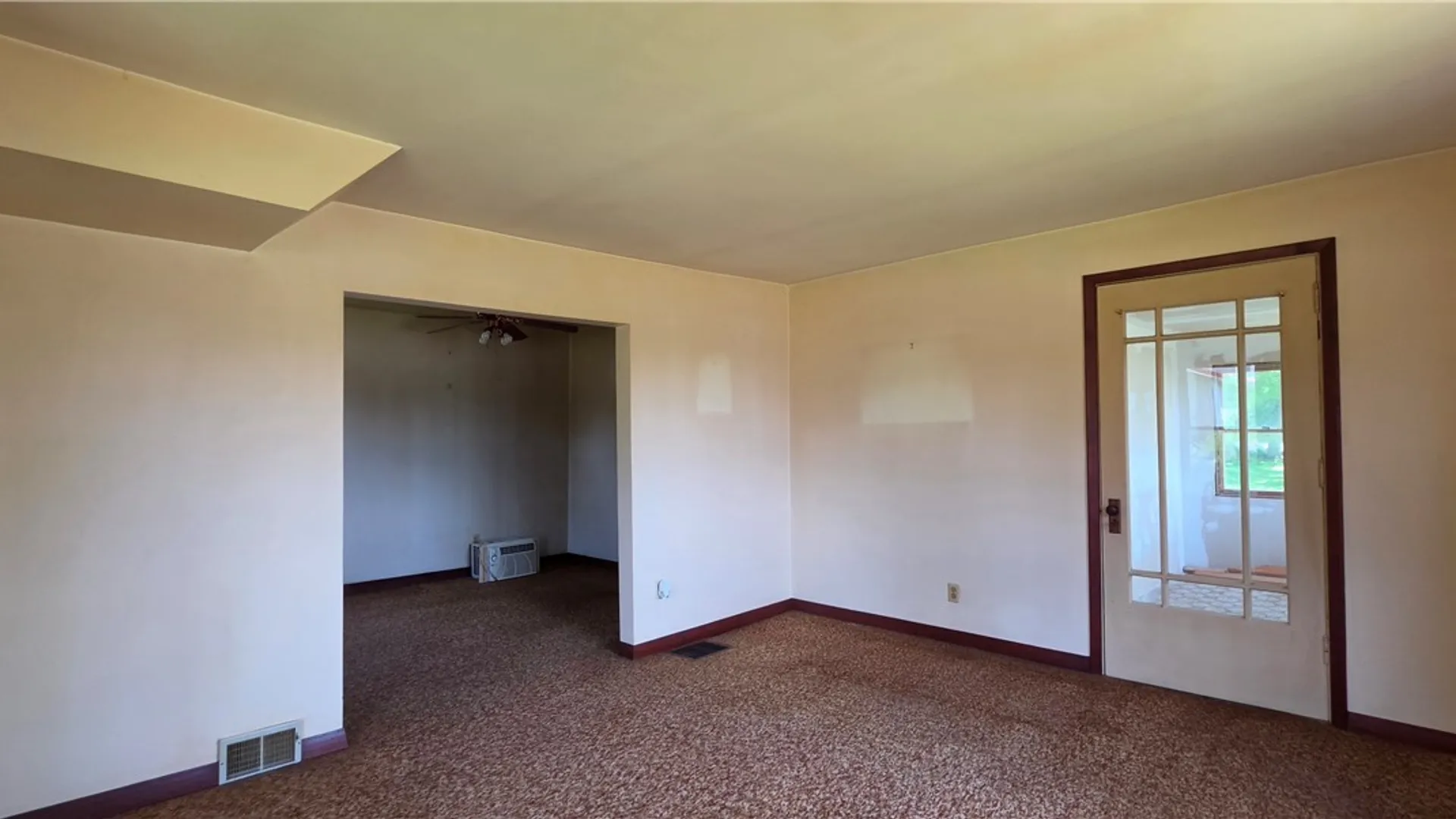 Property at 8805 Chestnut Ridge Road, Royalton, NY 14067 31