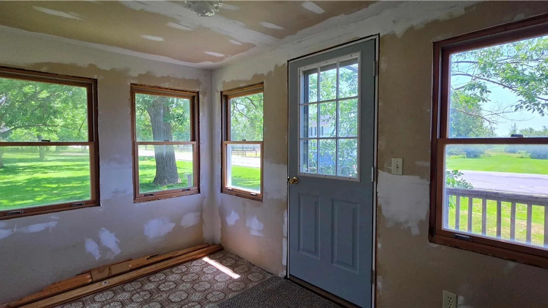 Property at 8805 Chestnut Ridge Road, Royalton, NY 14067 33