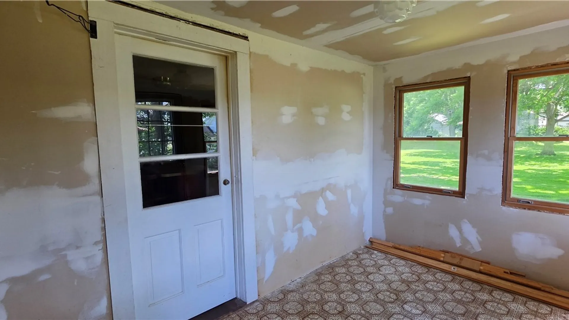 Property at 8805 Chestnut Ridge Road, Royalton, NY 14067 34