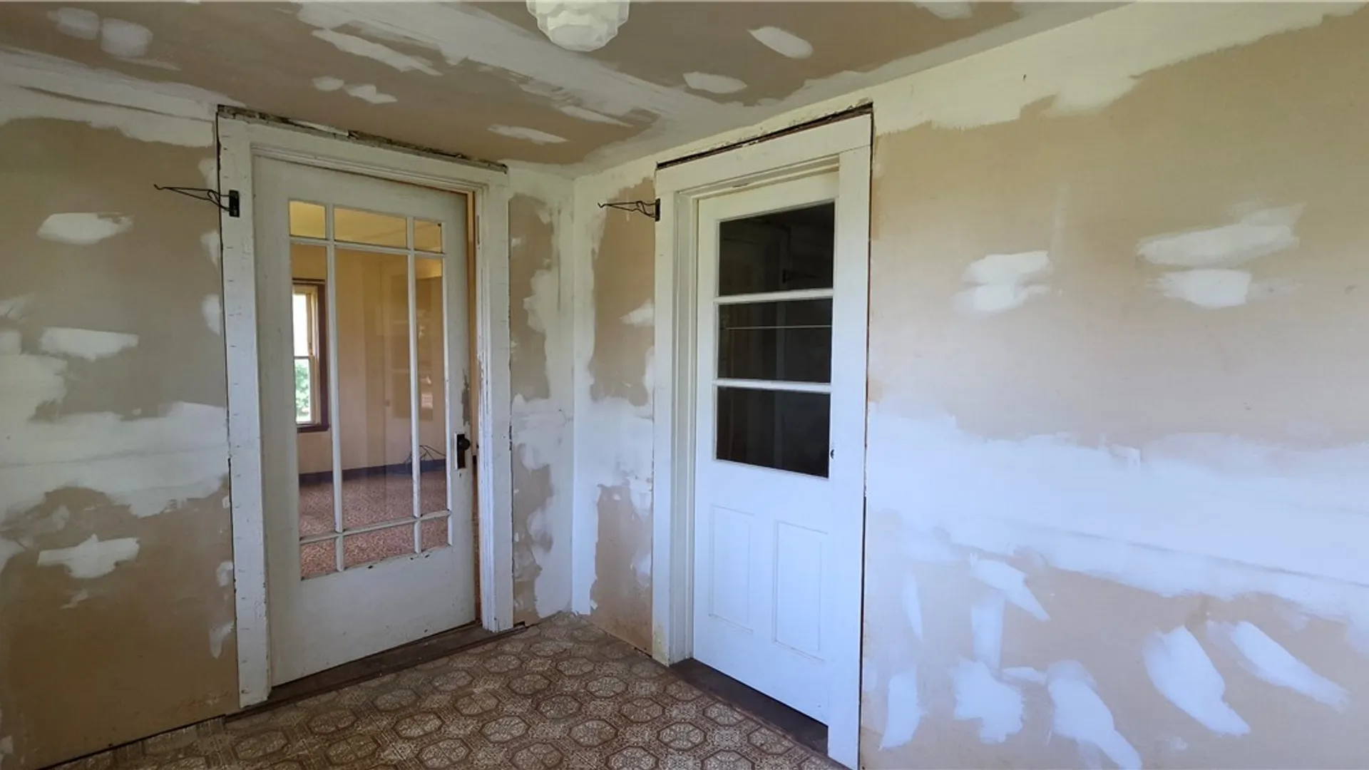 Property at 8805 Chestnut Ridge Road, Royalton, NY 14067 35
