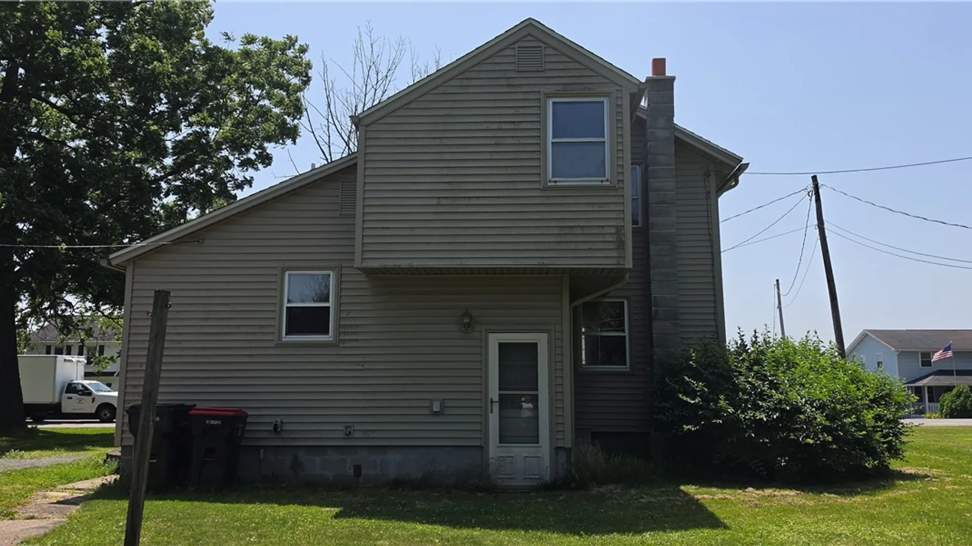 Property at 8805 Chestnut Ridge Road, Royalton, NY 14067 6