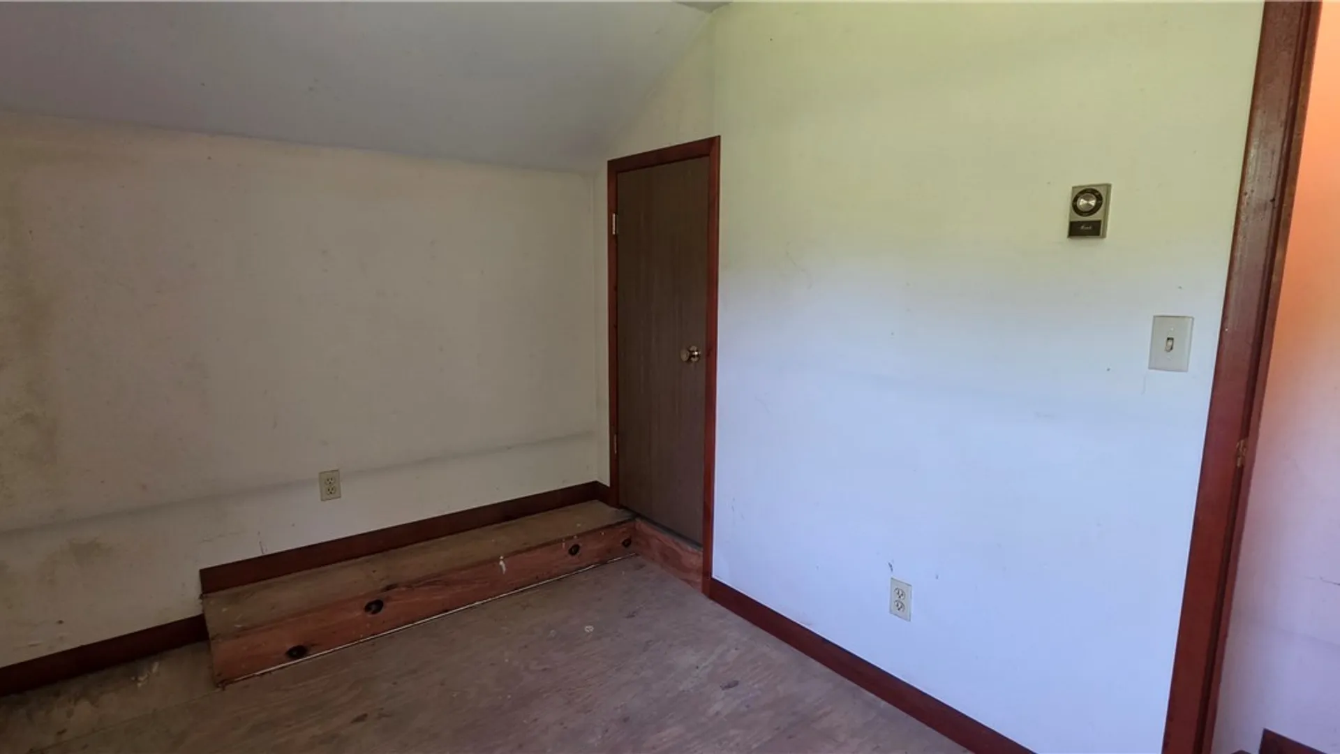 Property at 8805 Chestnut Ridge Road, Royalton, NY 14067 46