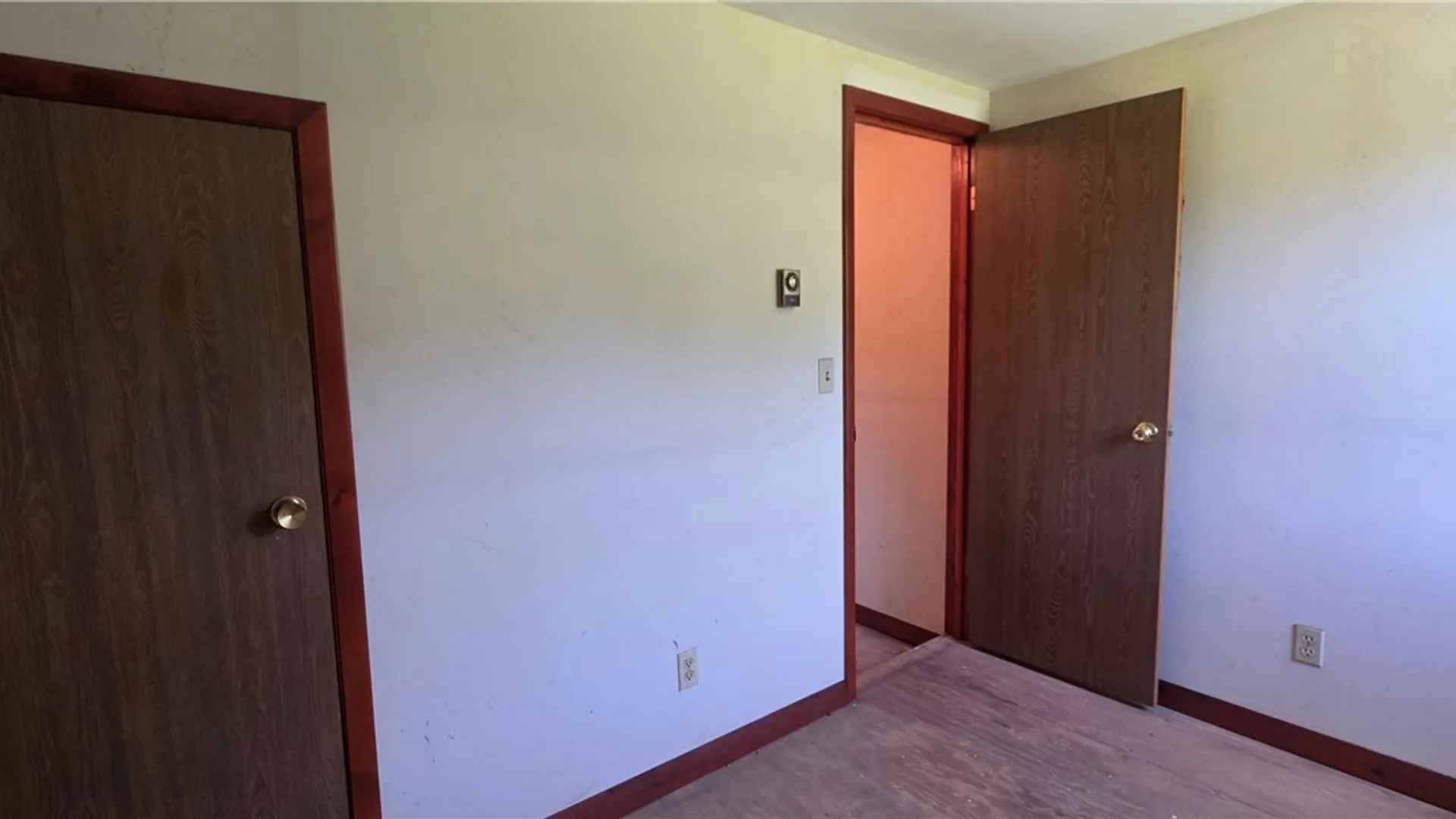 Property at 8805 Chestnut Ridge Road, Royalton, NY 14067 48