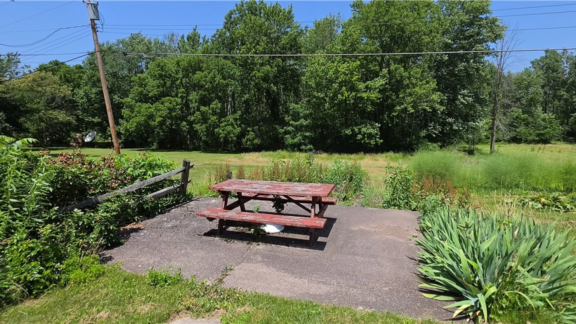 Property at 8805 Chestnut Ridge Road, Royalton, NY 14067 8