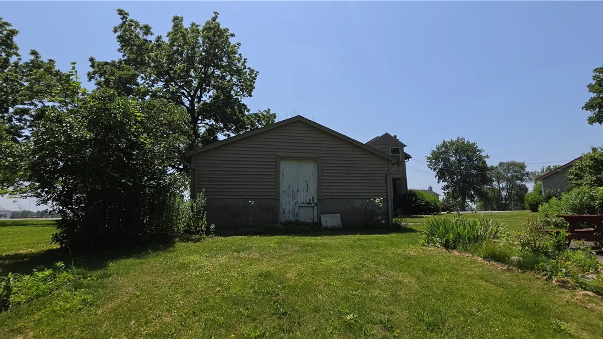 Property at 8805 Chestnut Ridge Road, Royalton, NY 14067 9