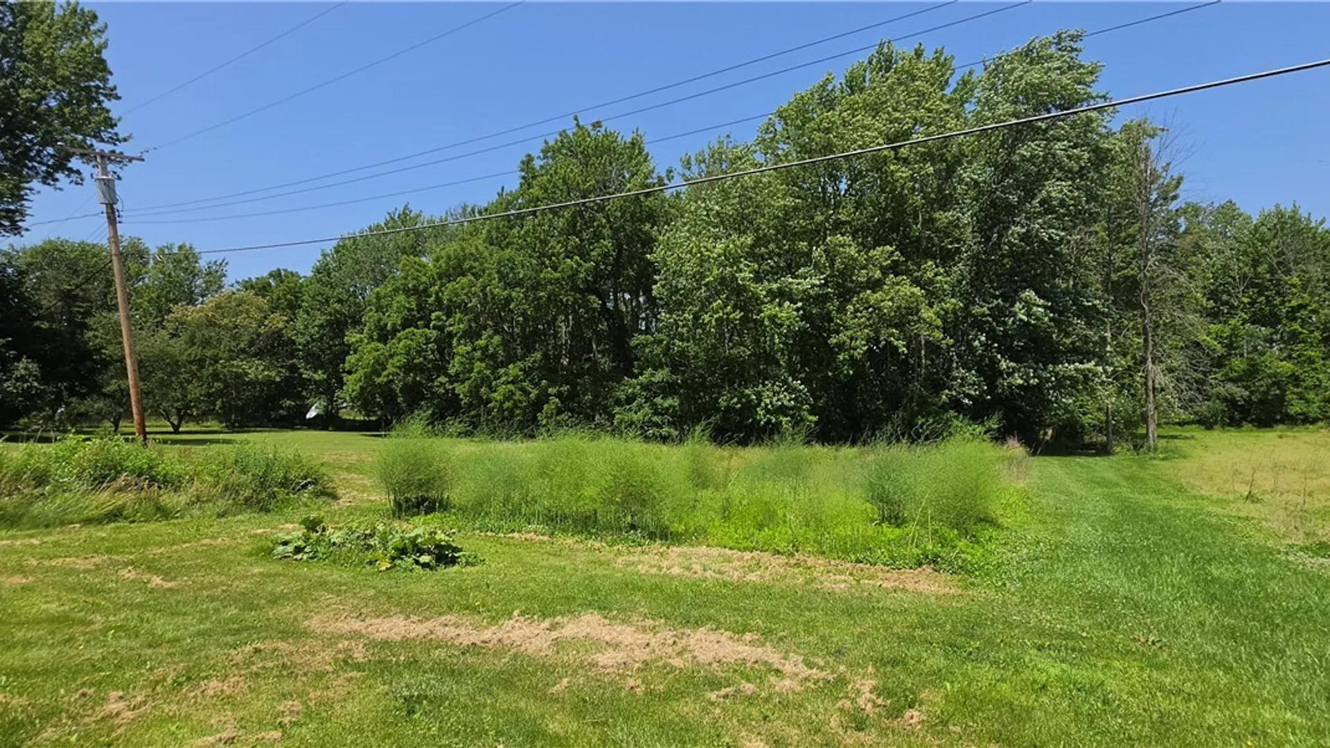 Property at 8805 Chestnut Ridge Road, Royalton, NY 14067 10