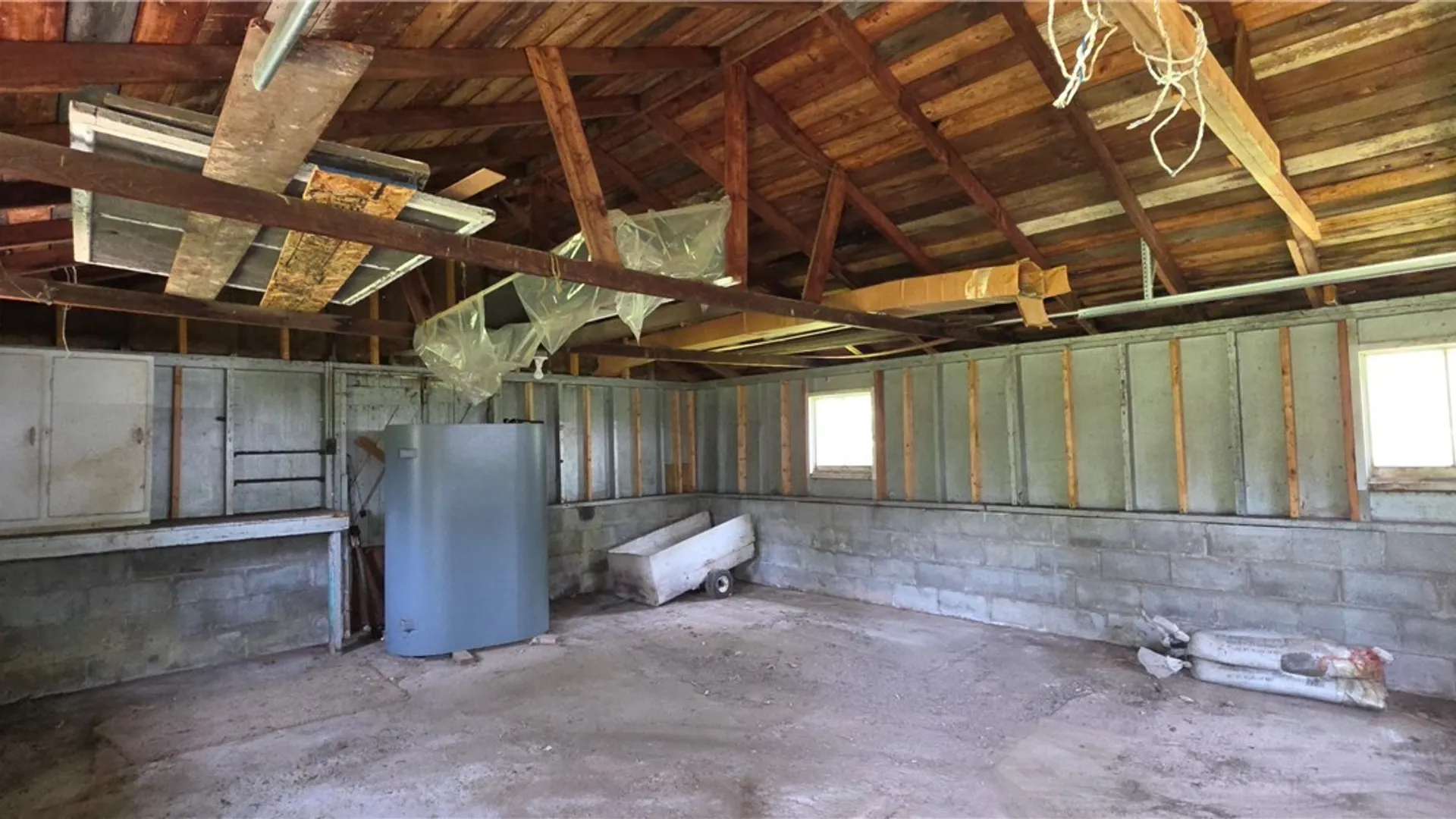 Property at 8805 Chestnut Ridge Road, Royalton, NY 14067 15