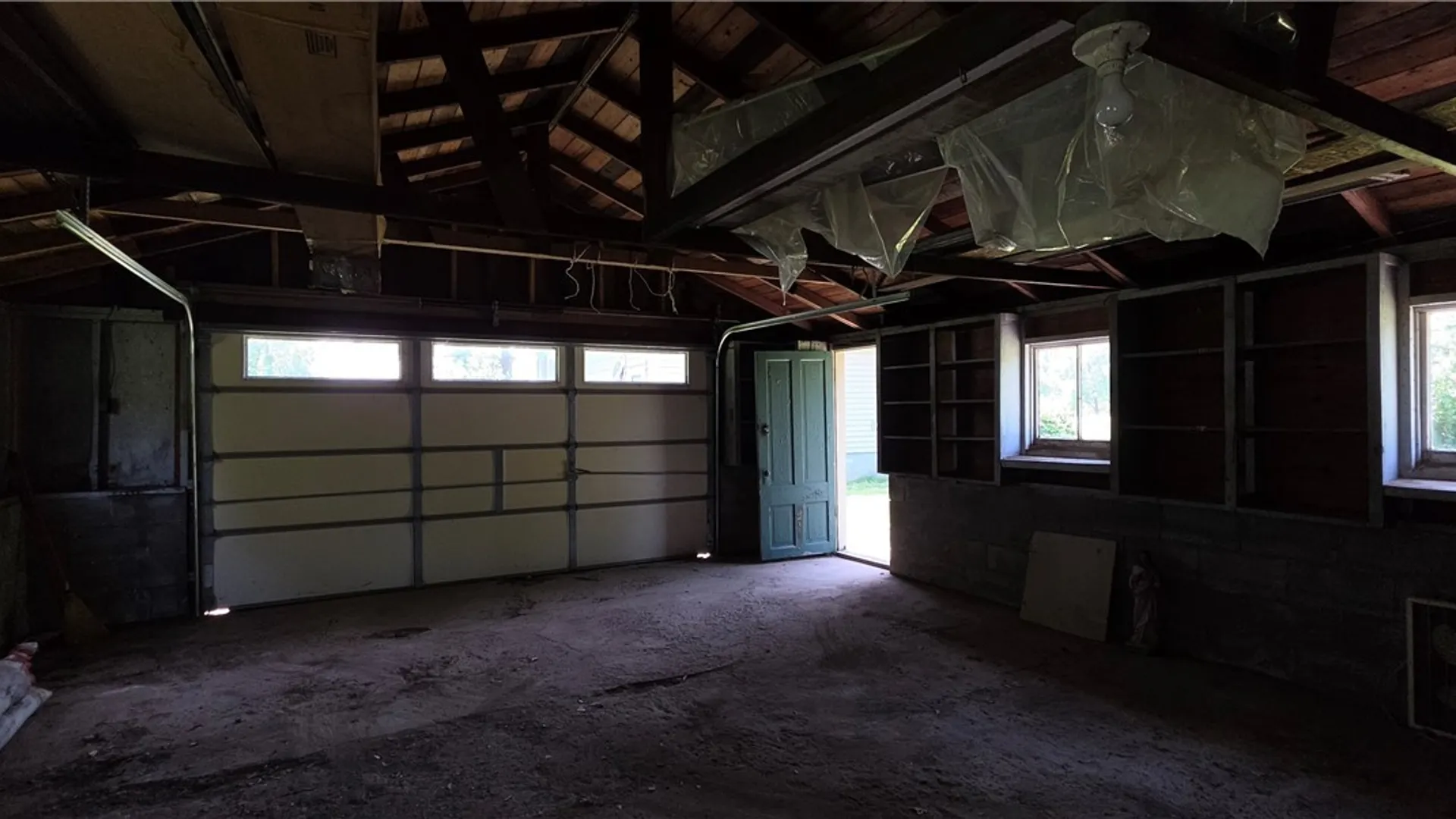 Property at 8805 Chestnut Ridge Road, Royalton, NY 14067 17